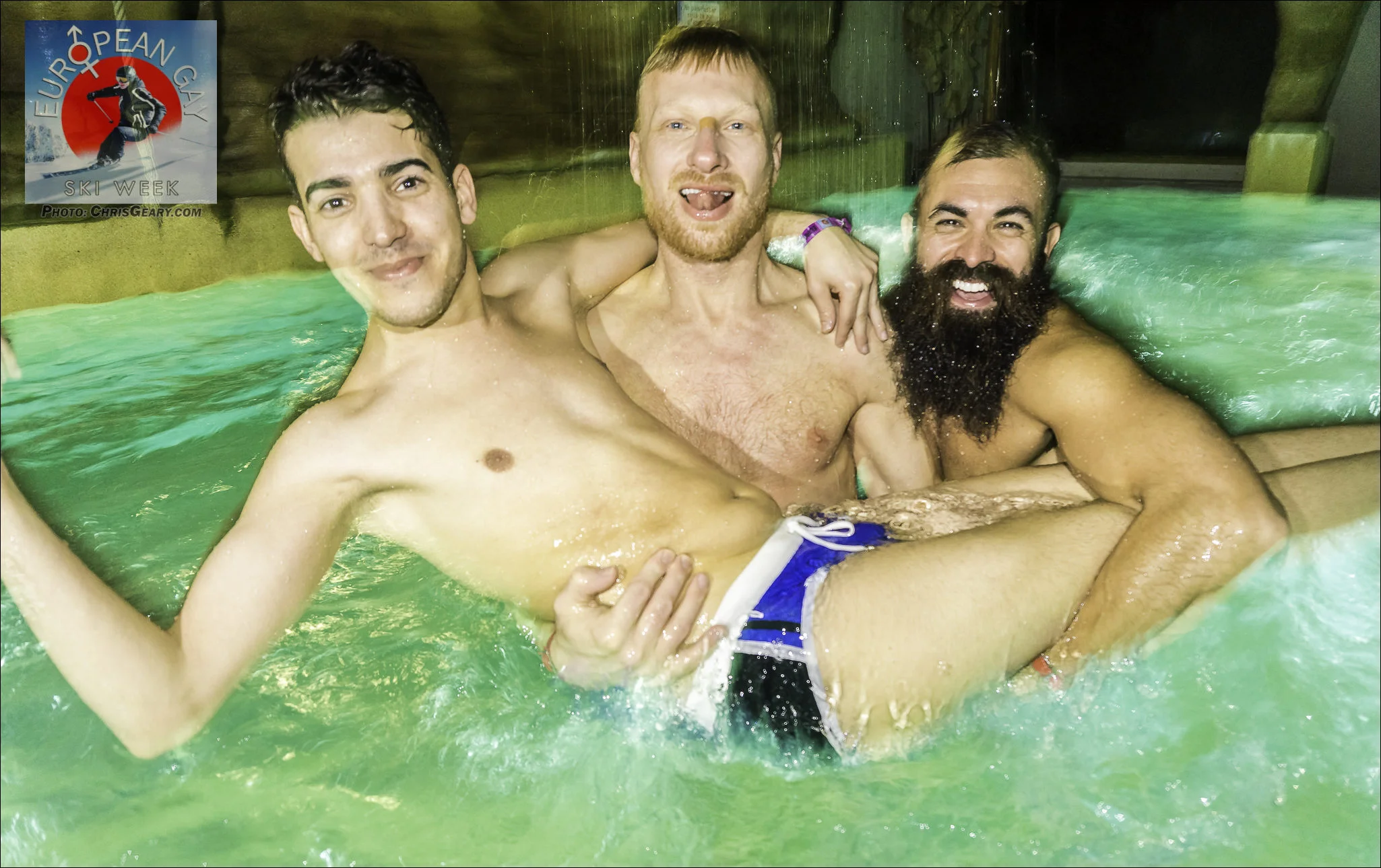 EGSW2015-219.jpg