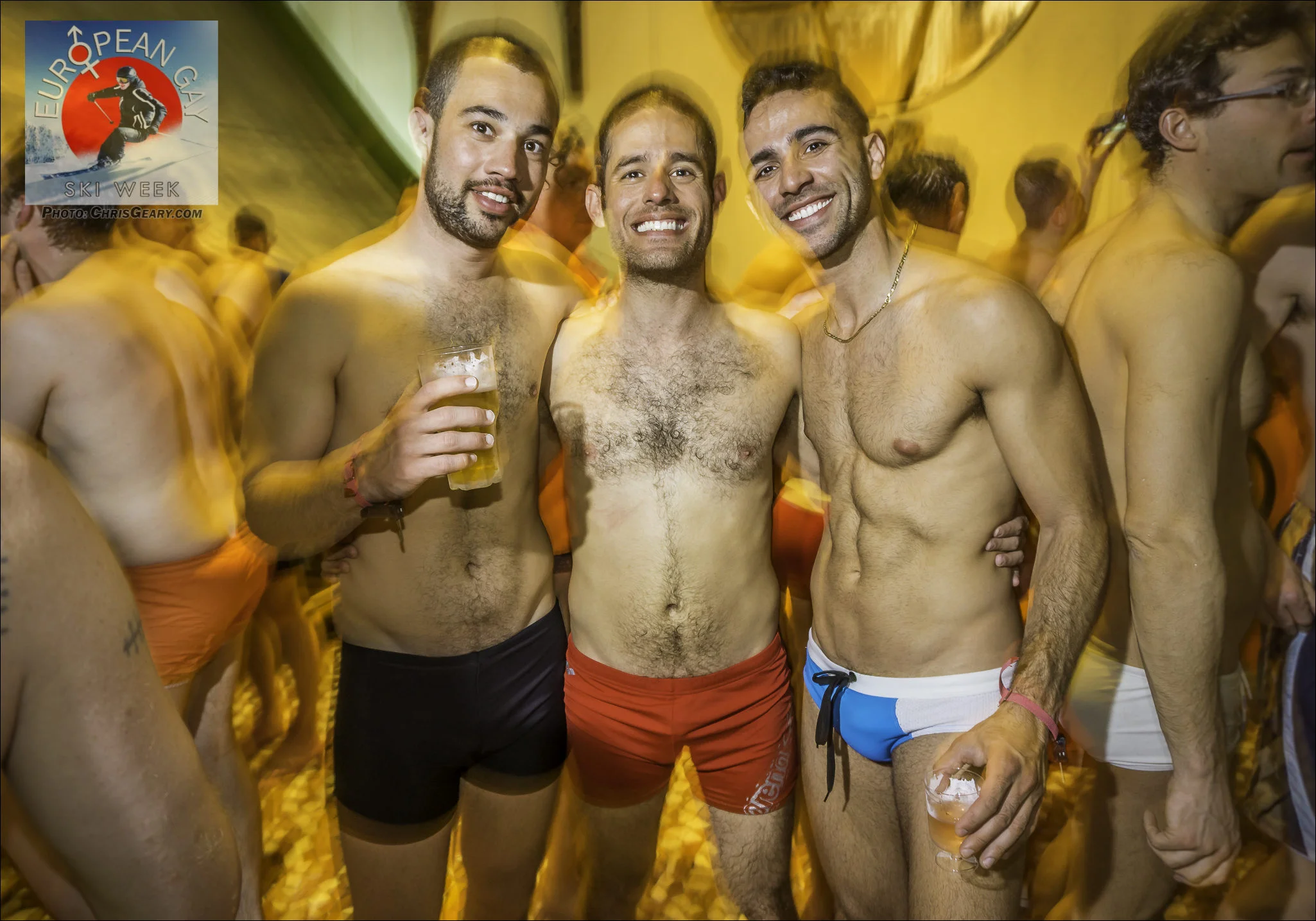 EGSW2015-313.jpg