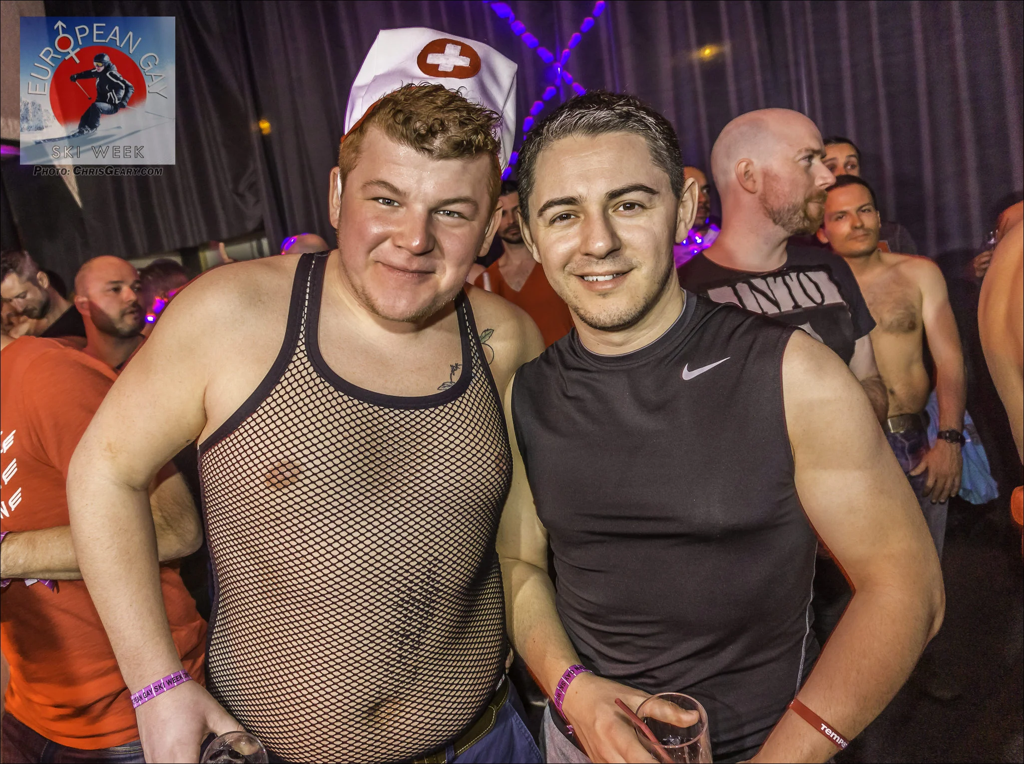 EGSW2015-229.jpg