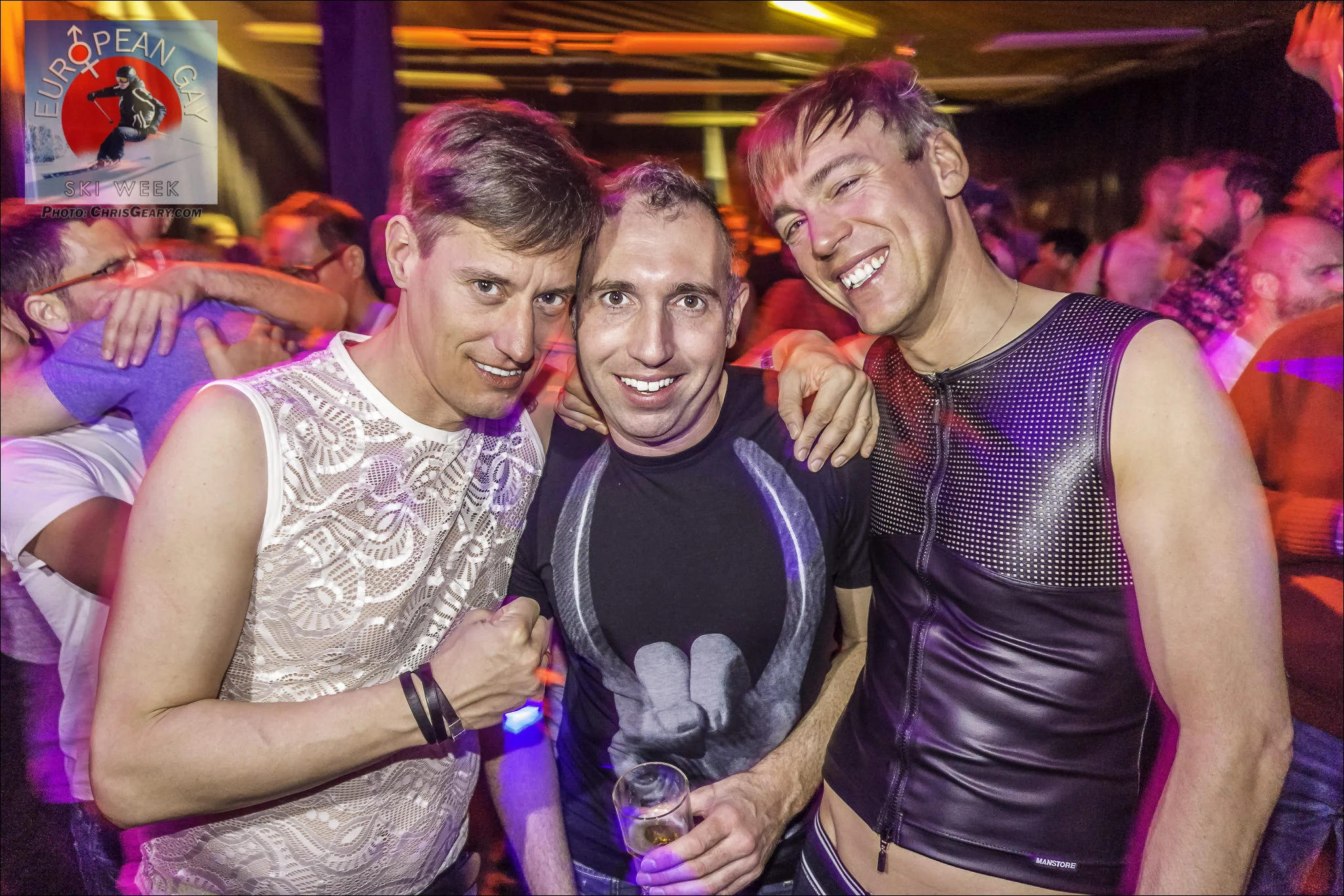 EGSW2015-234.jpg