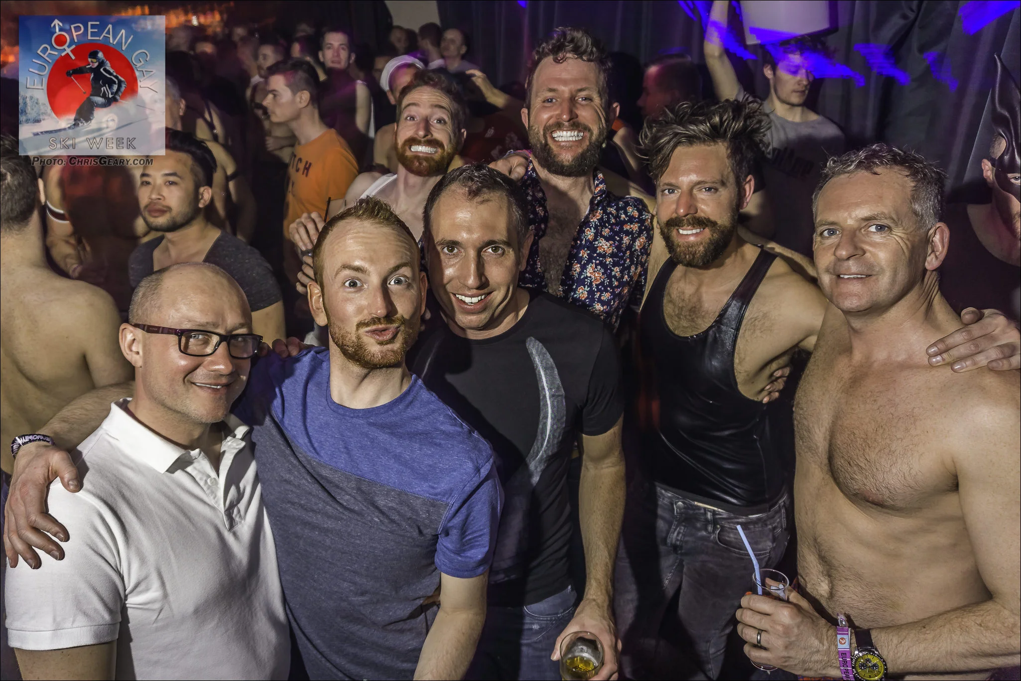 EGSW2015-254.jpg