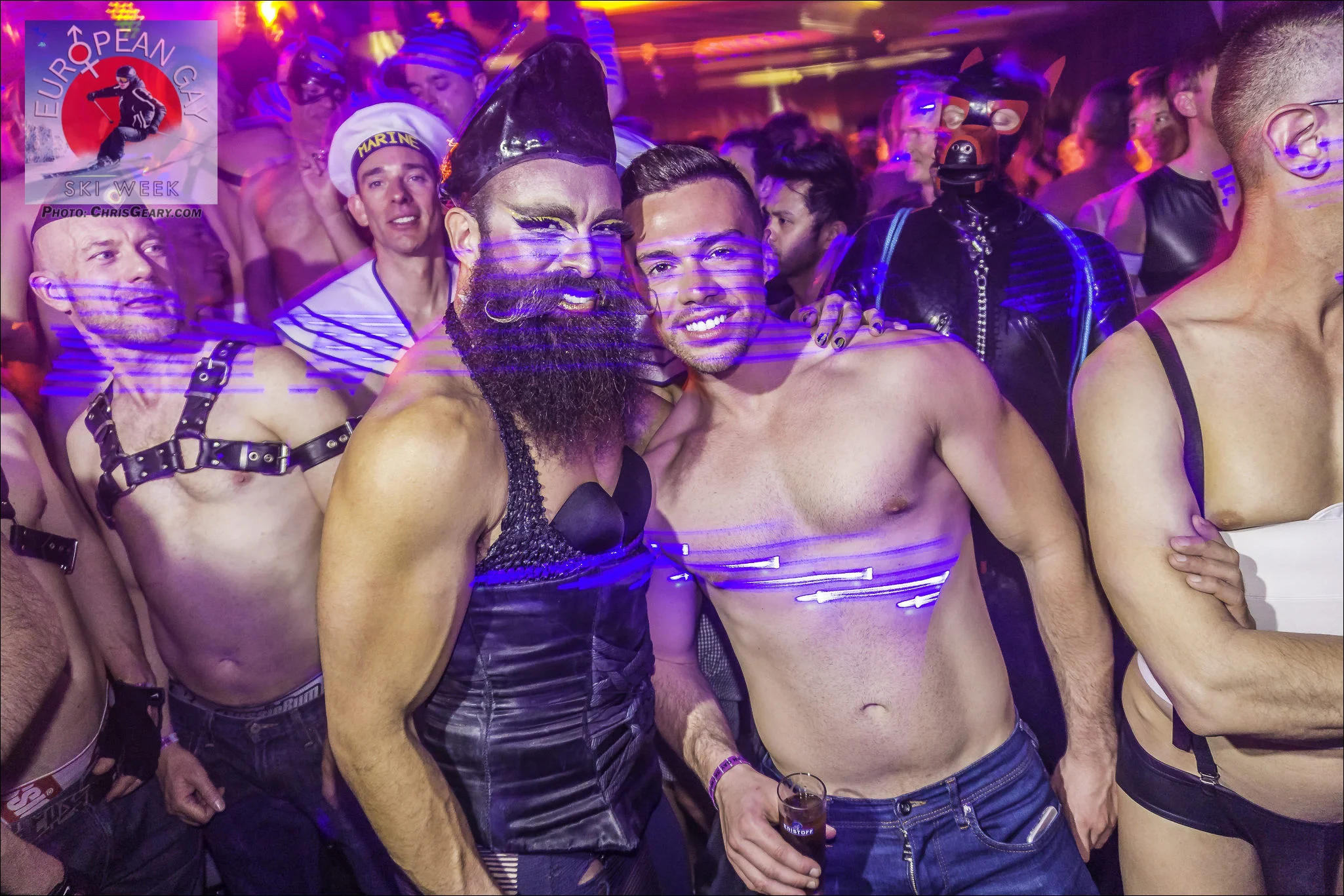 EGSW2015-253.jpg