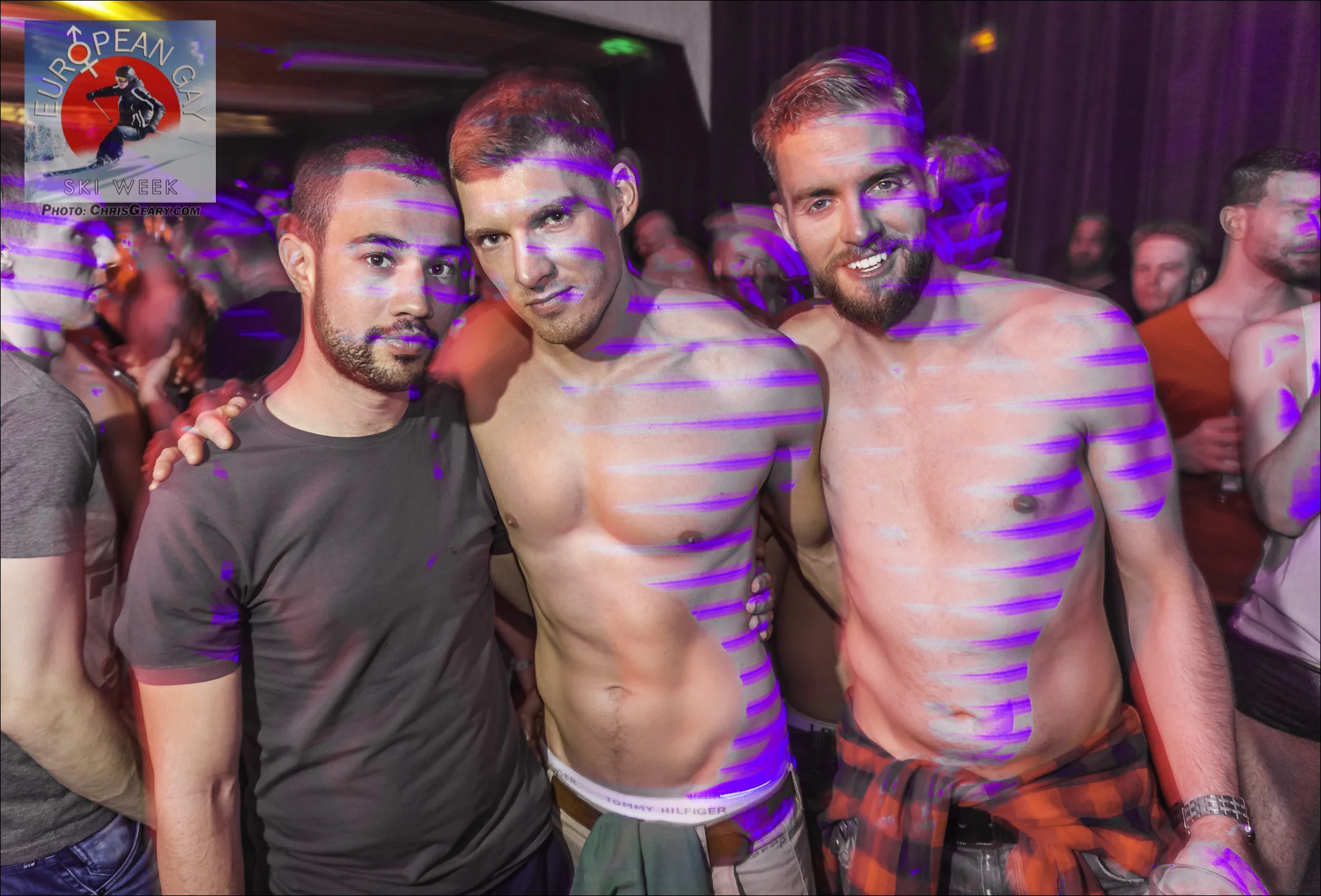 EGSW2015-266.jpg