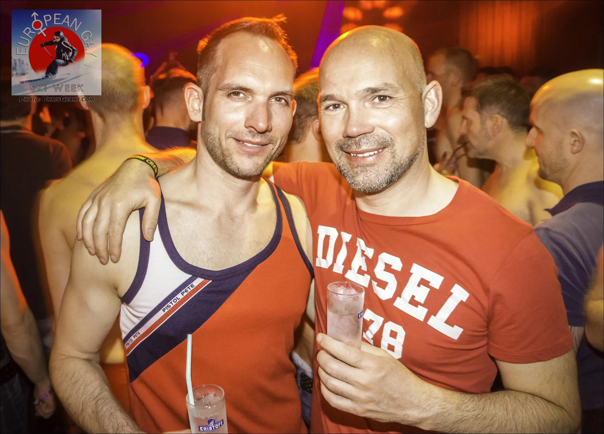 EGSW2015-274.jpg