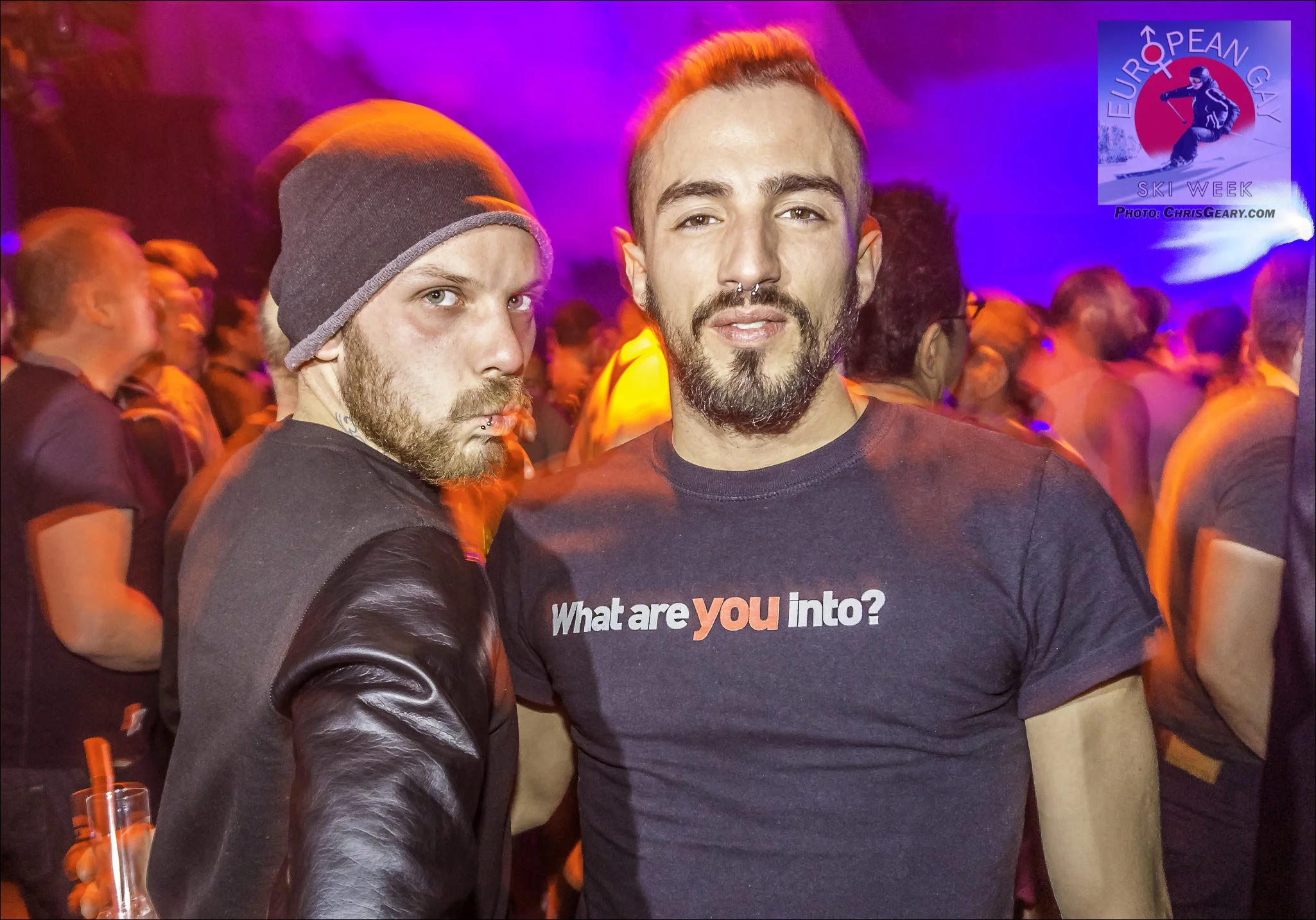 EGSW2015-473.jpg