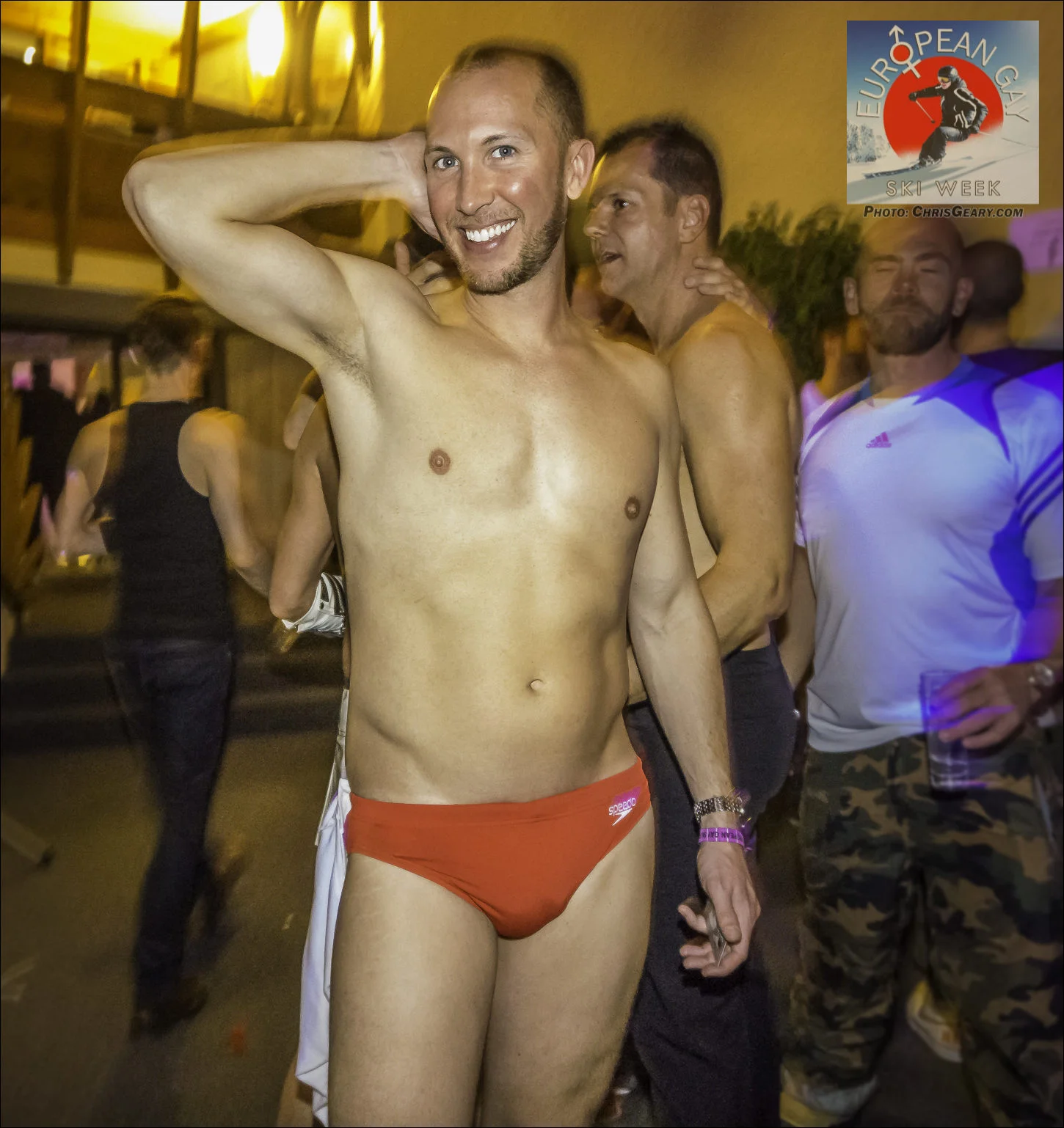 EGSW2015-488.jpg
