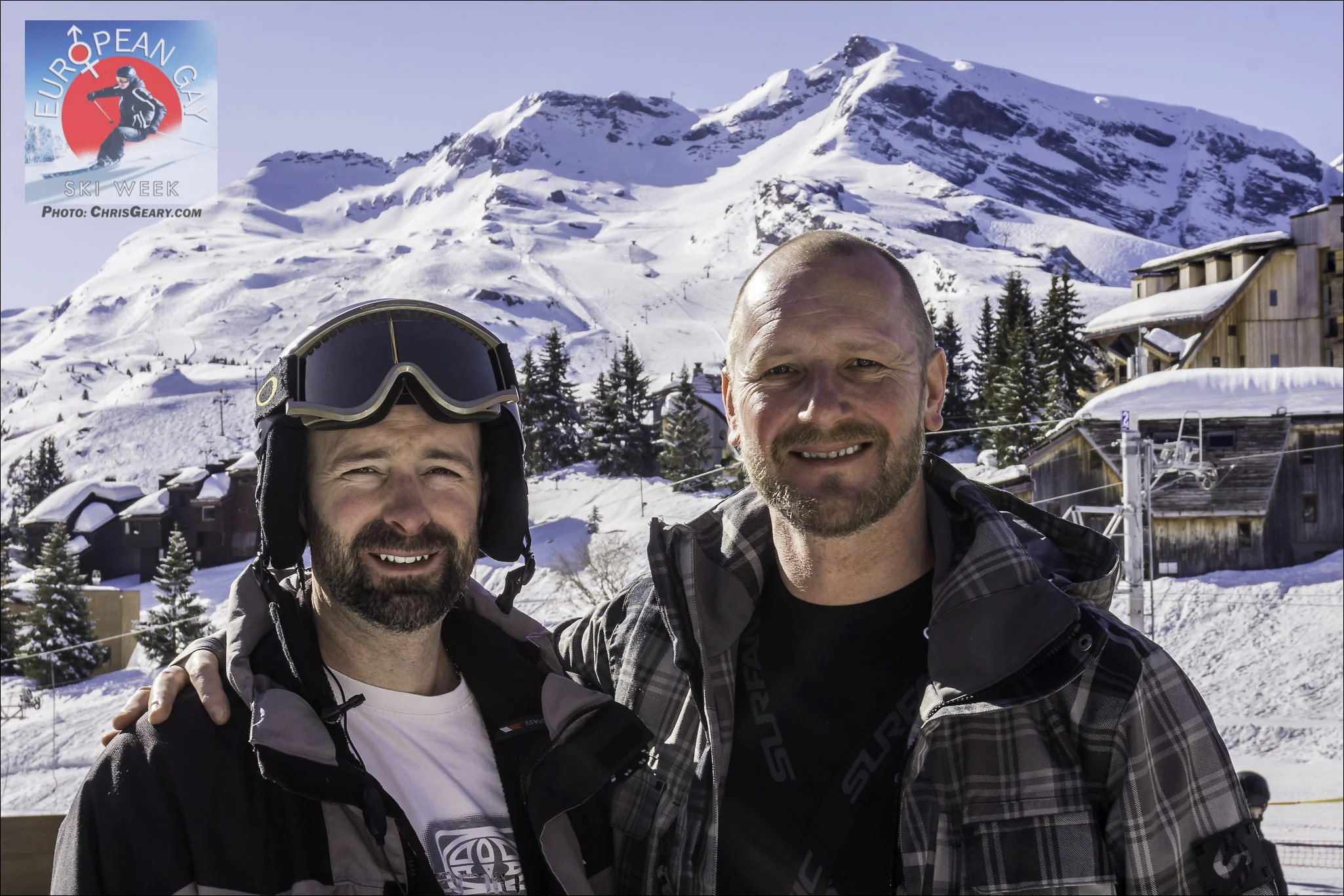 EGSW2015-38.jpg