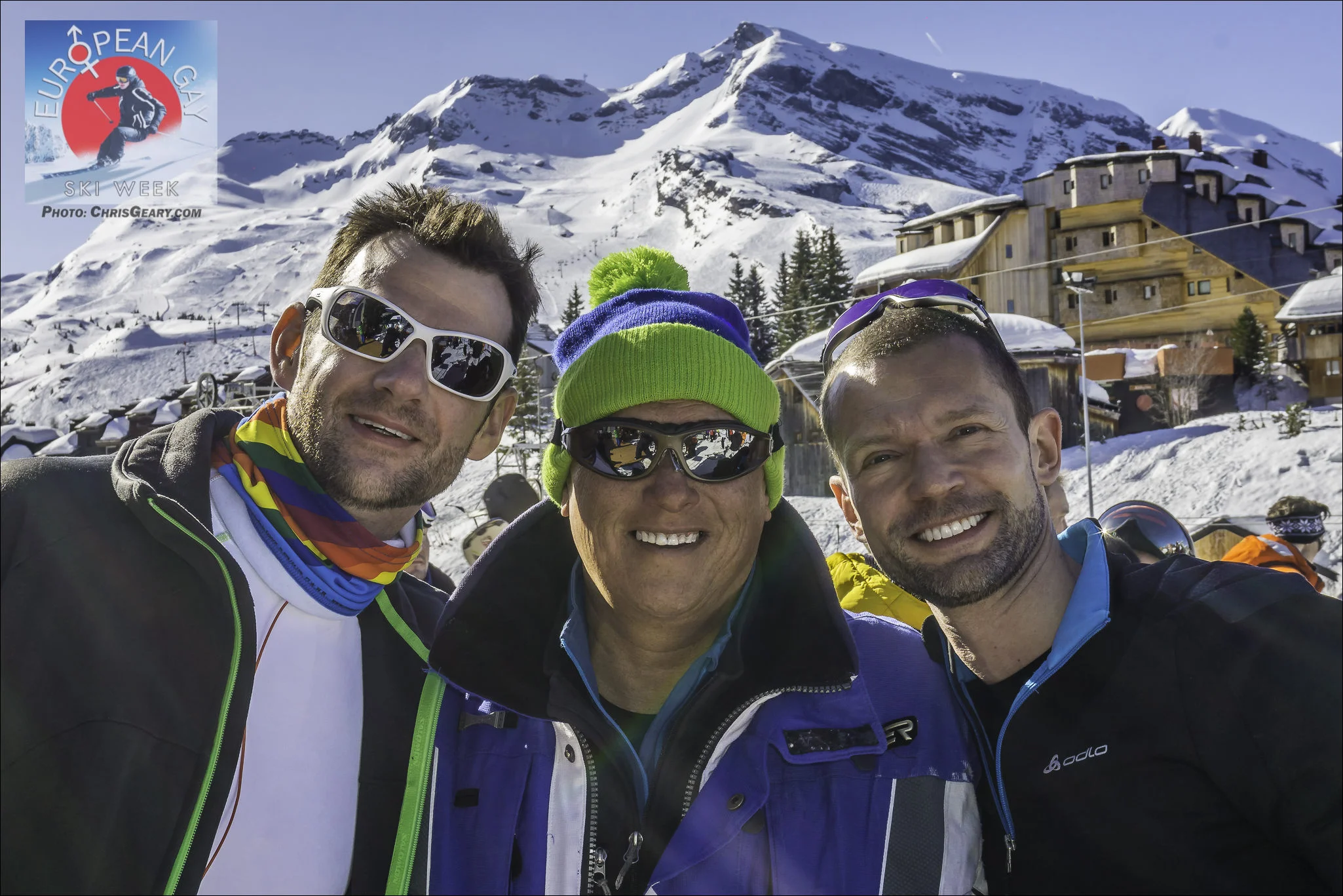 EGSW2015-40.jpg