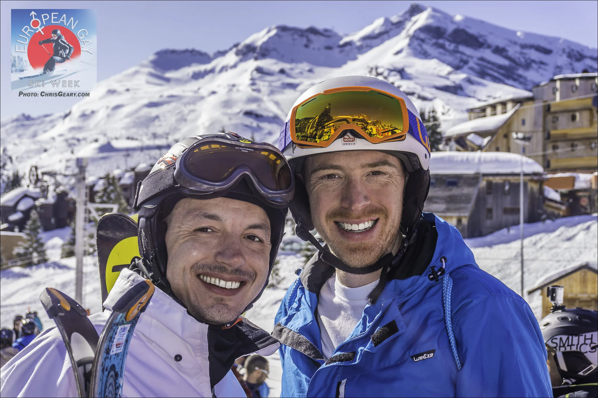 EGSW2015-44.jpg