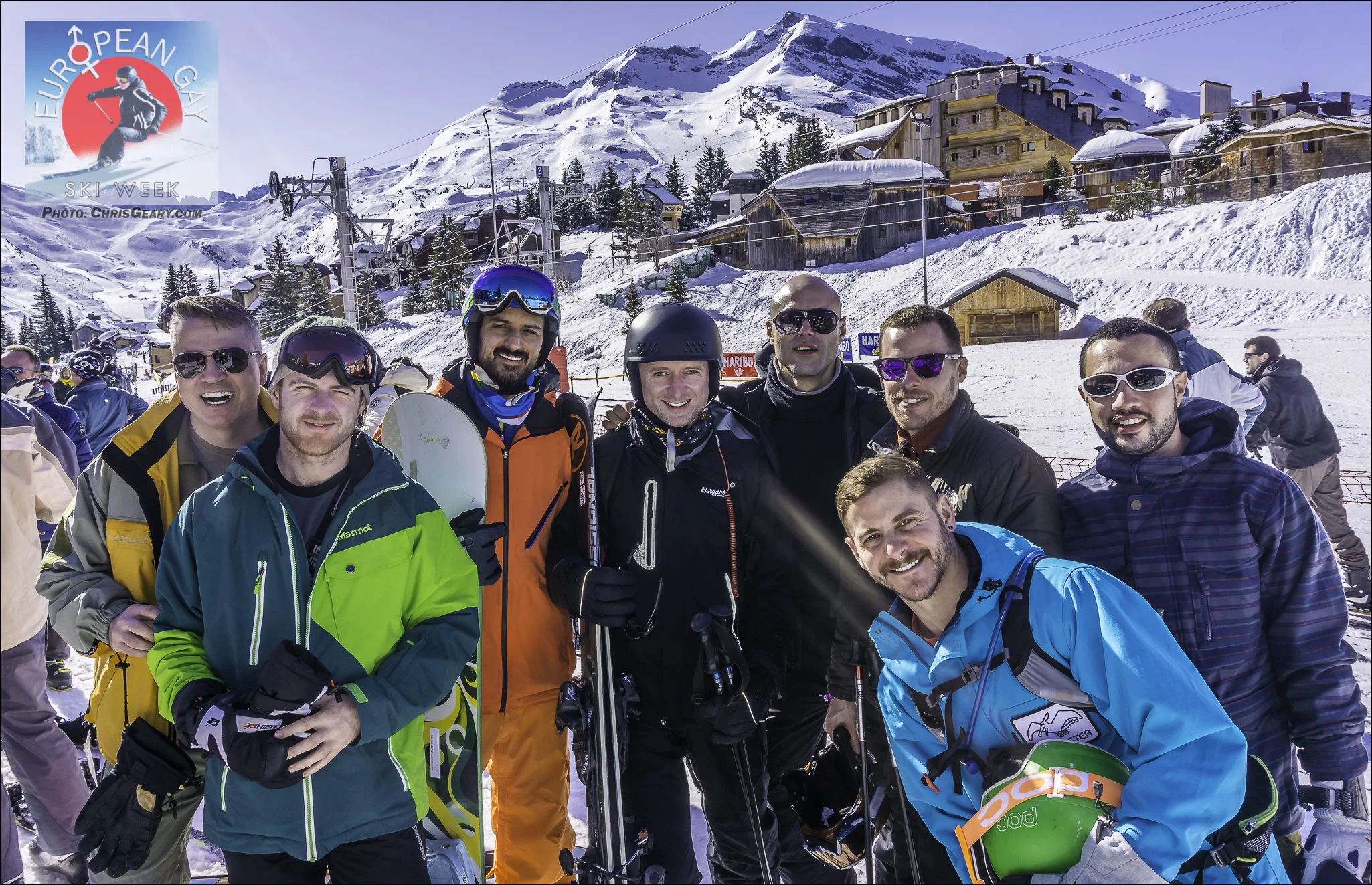 EGSW2015-45.jpg