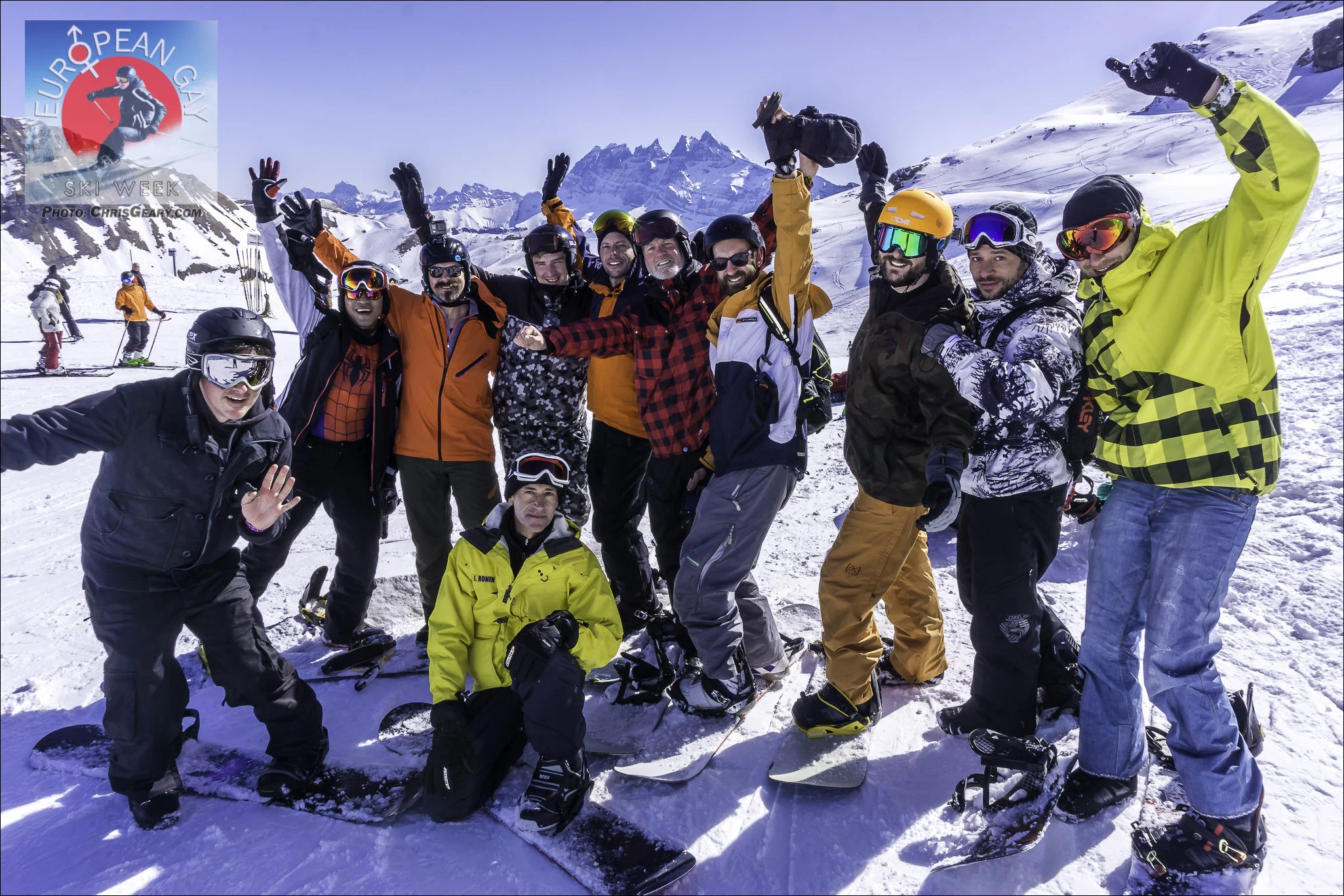 EGSW2015-53.jpg