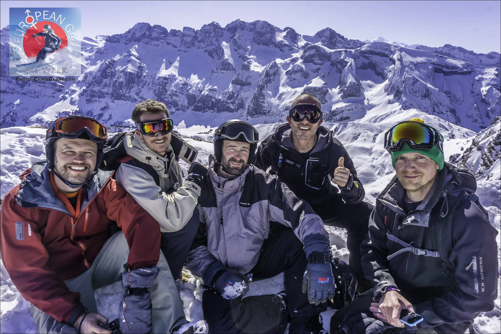 EGSW2015-57.jpg