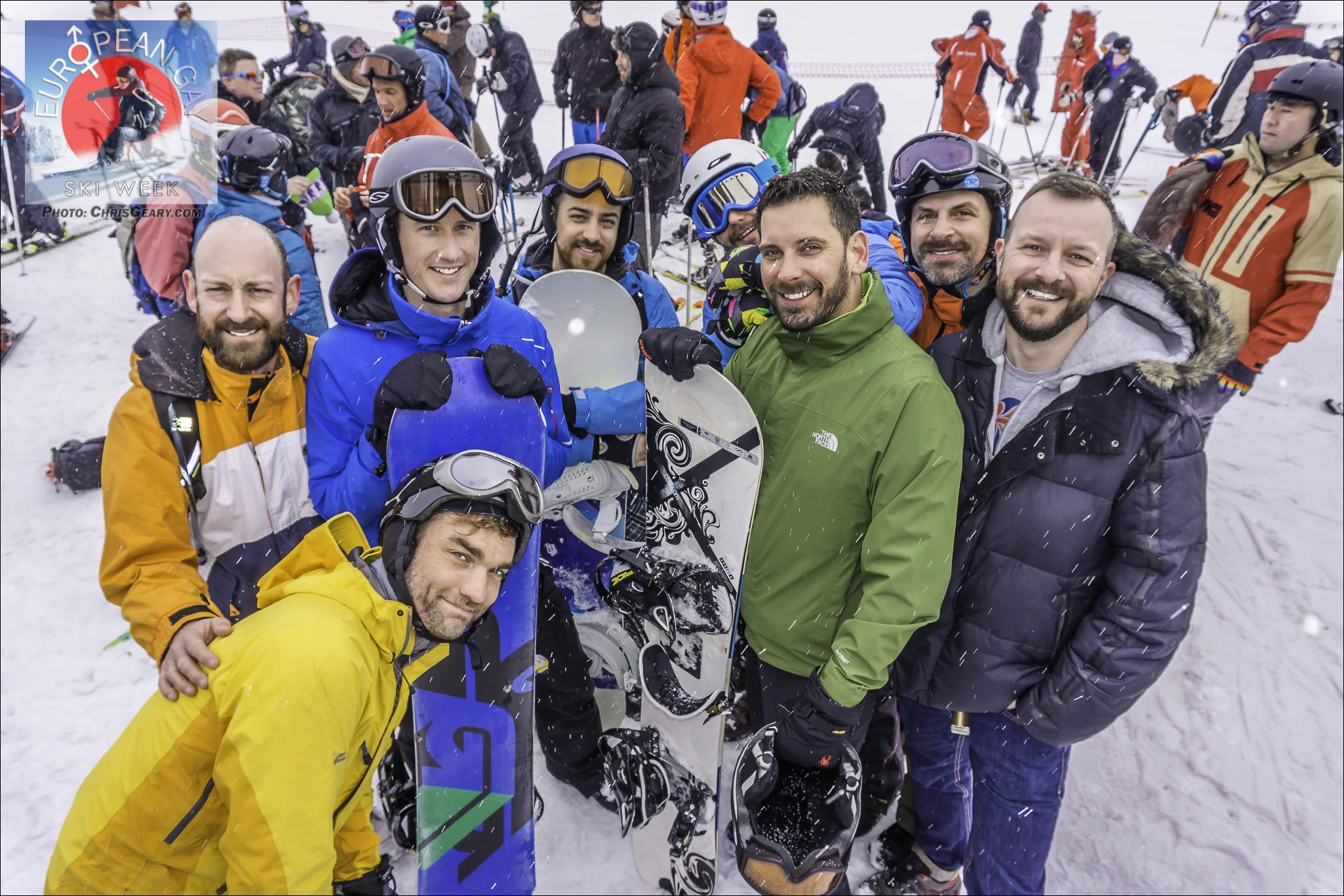 EGSW2015-333.jpg
