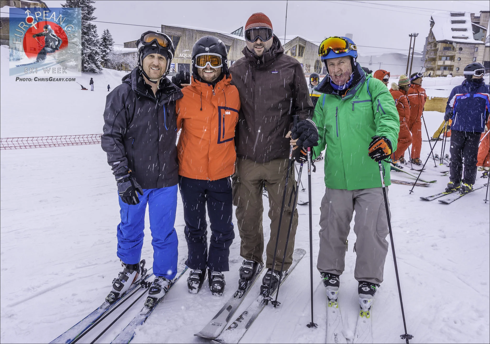 EGSW2015-336.jpg