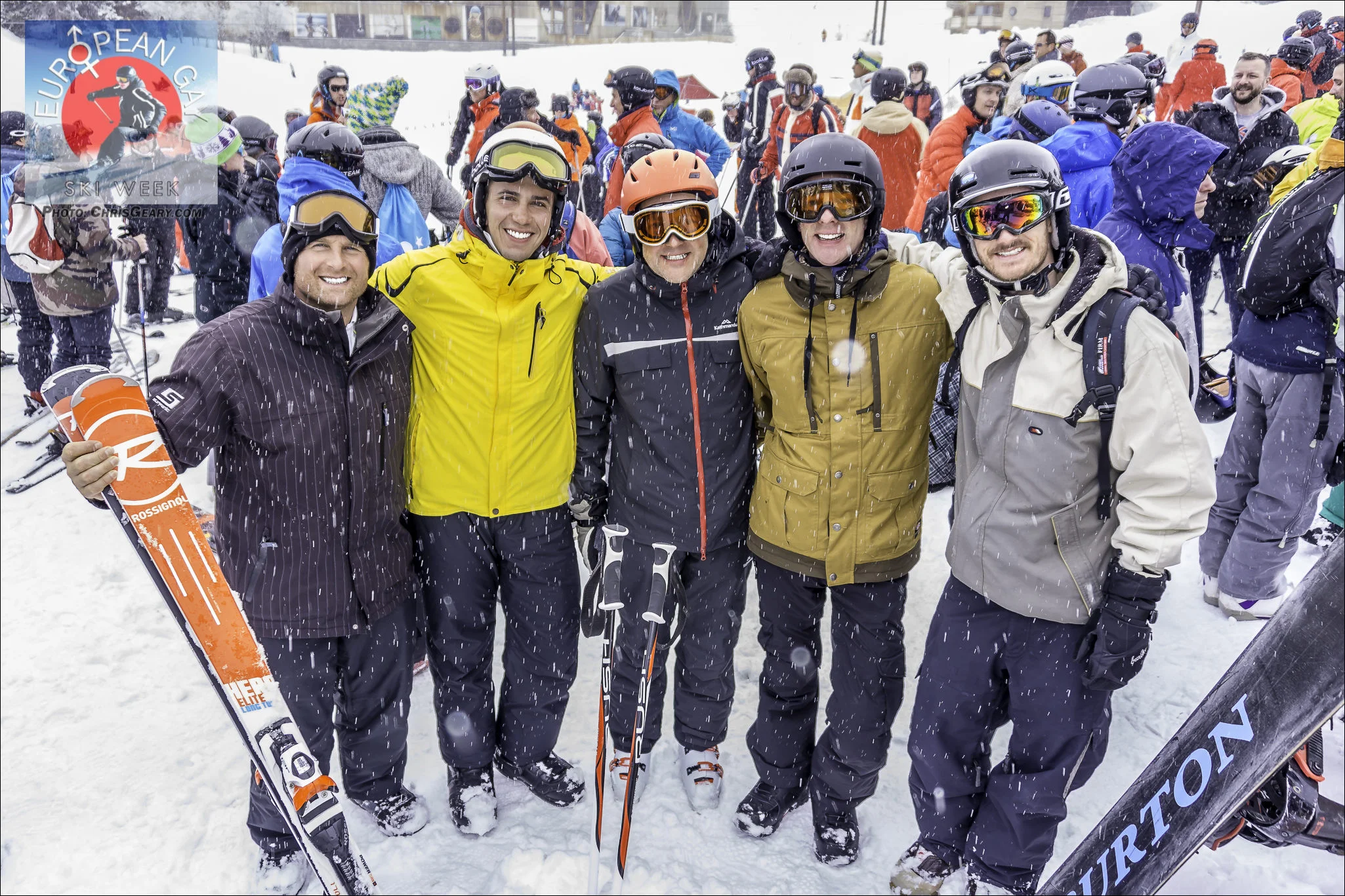 EGSW2015-339.jpg