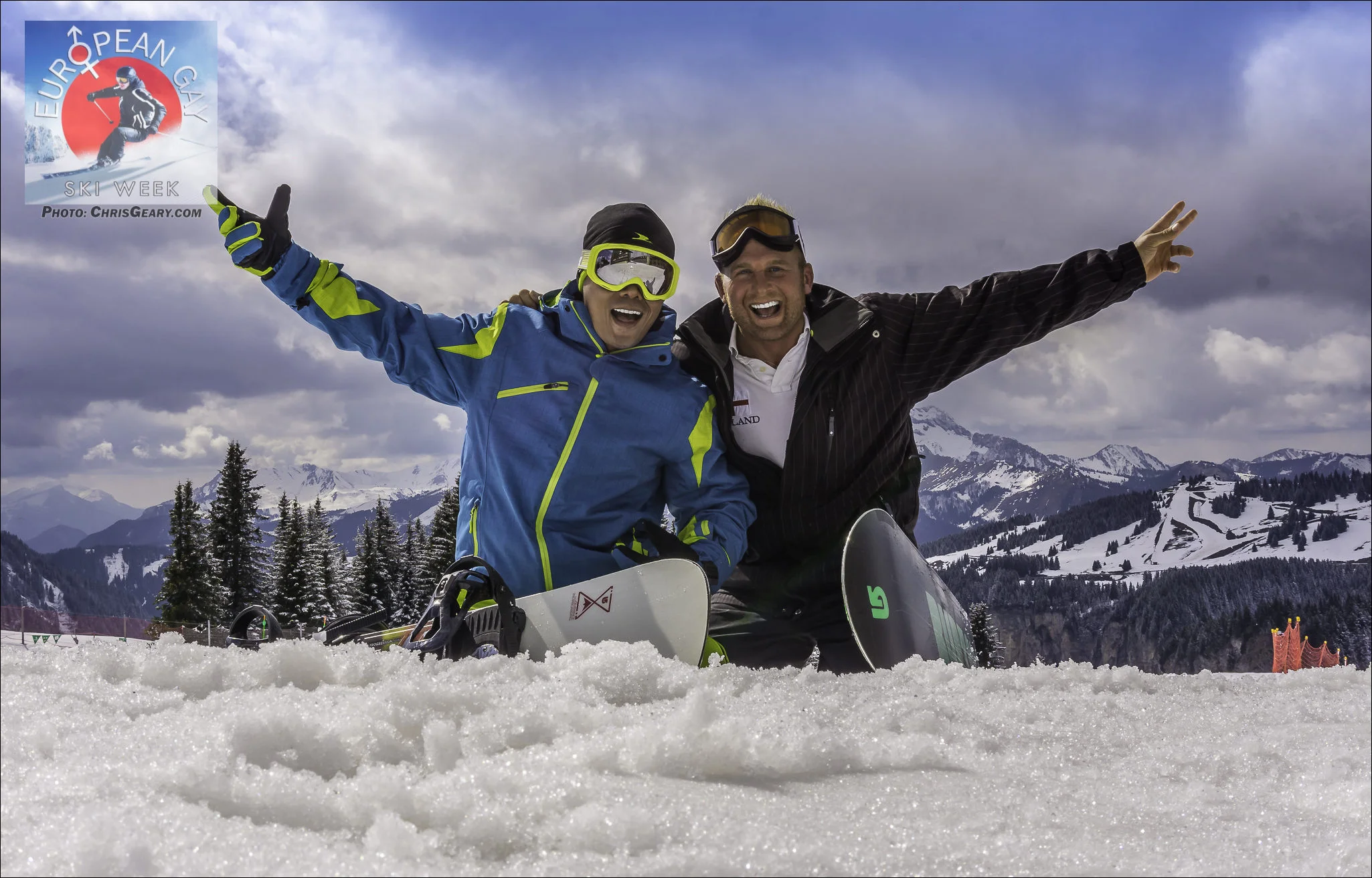 EGSW2015-343.jpg