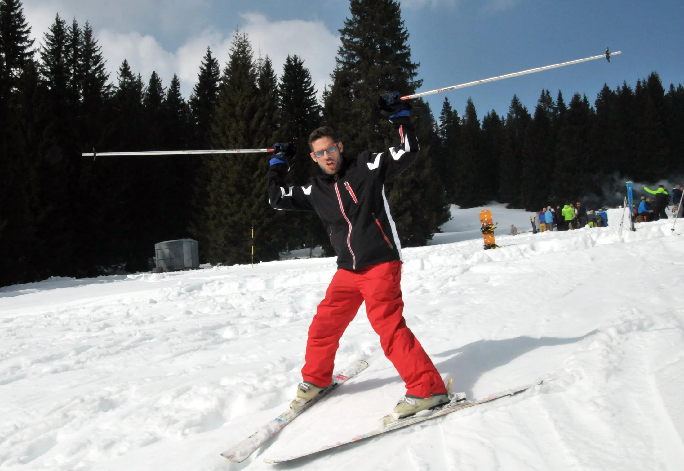 EGSW16_0692.jpg