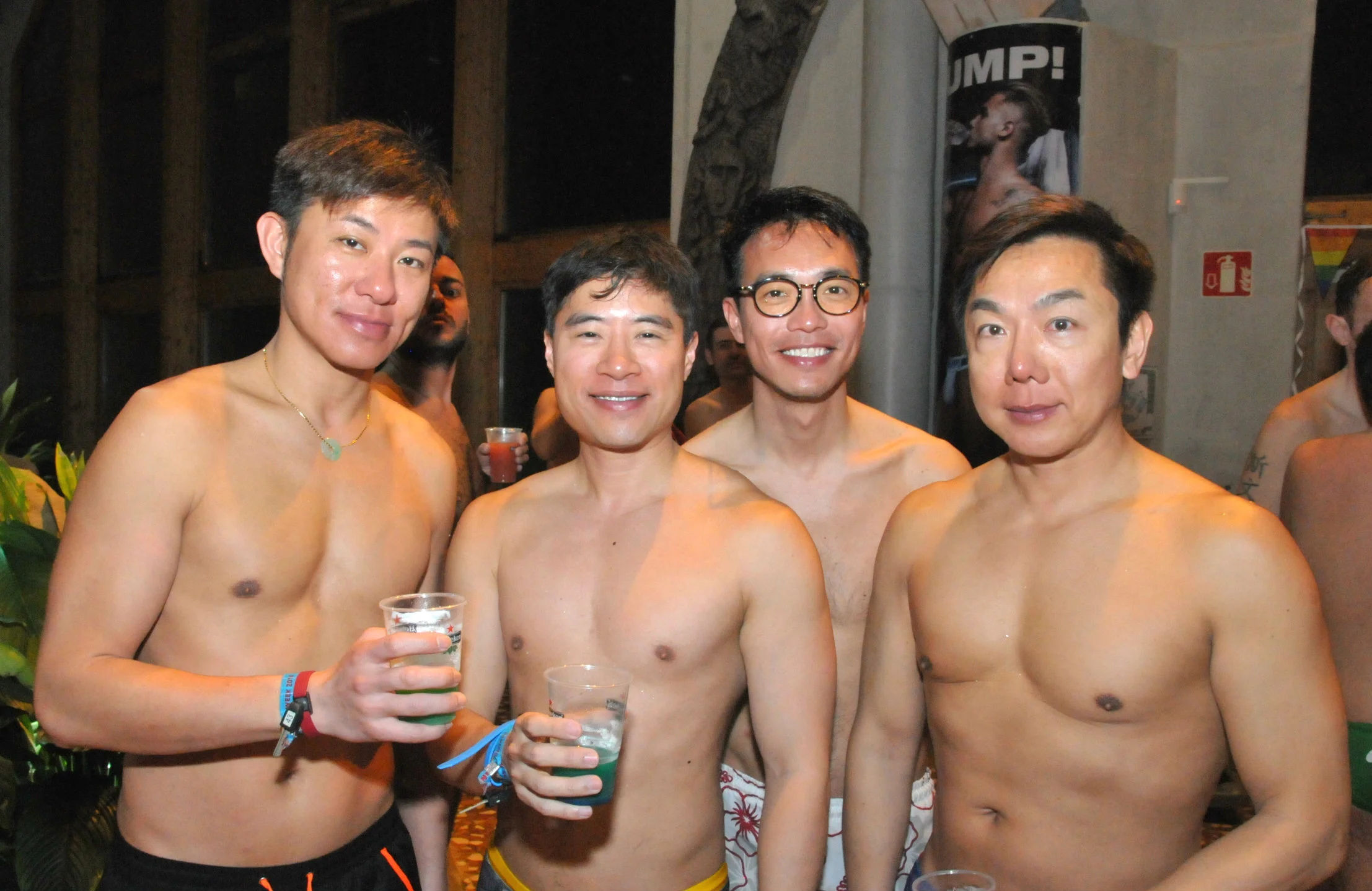 EGSW16_1047.jpg