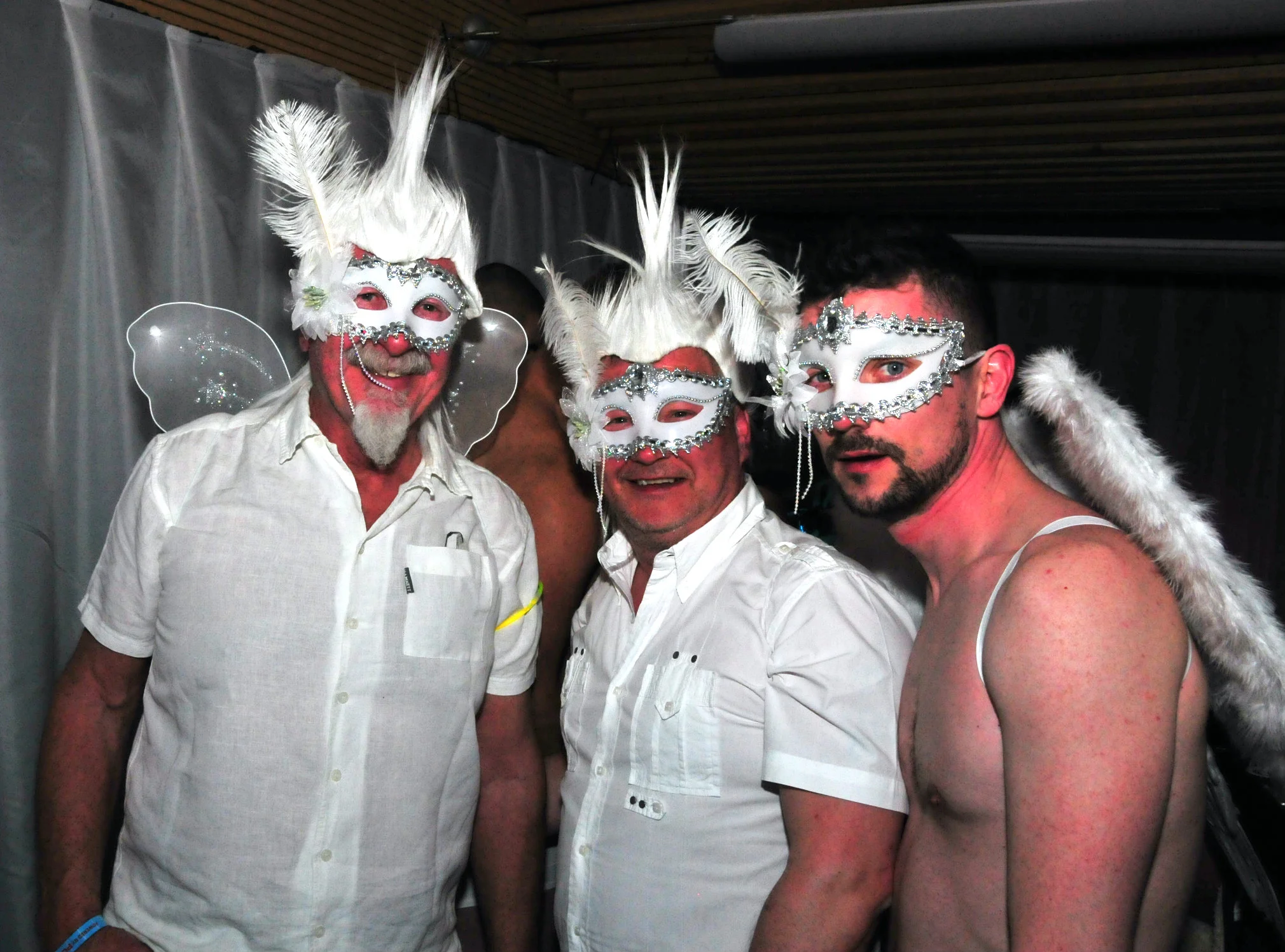 EGSW16_0809.jpg