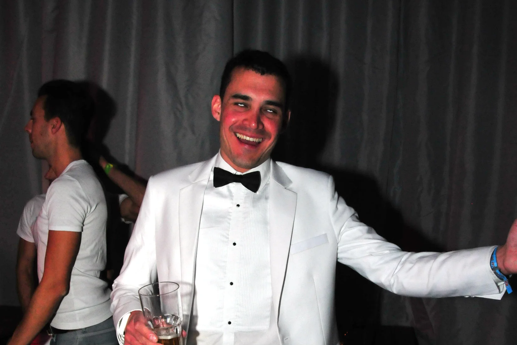 EGSW16_0810.jpg
