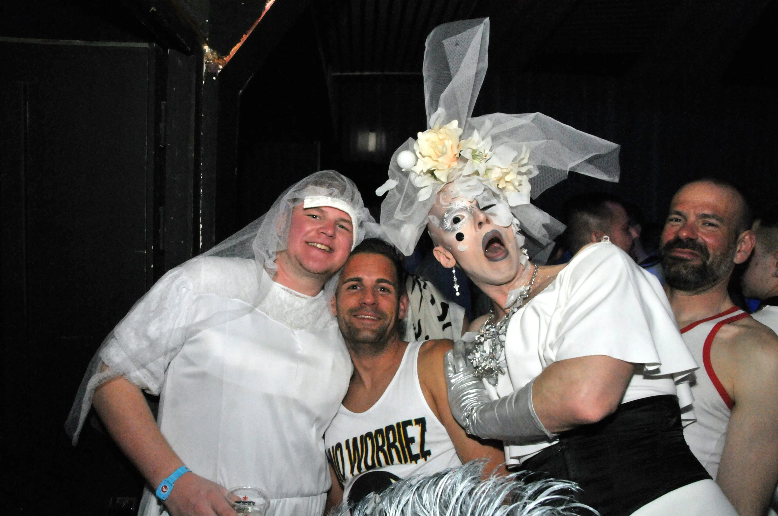 EGSW16_0875.jpg