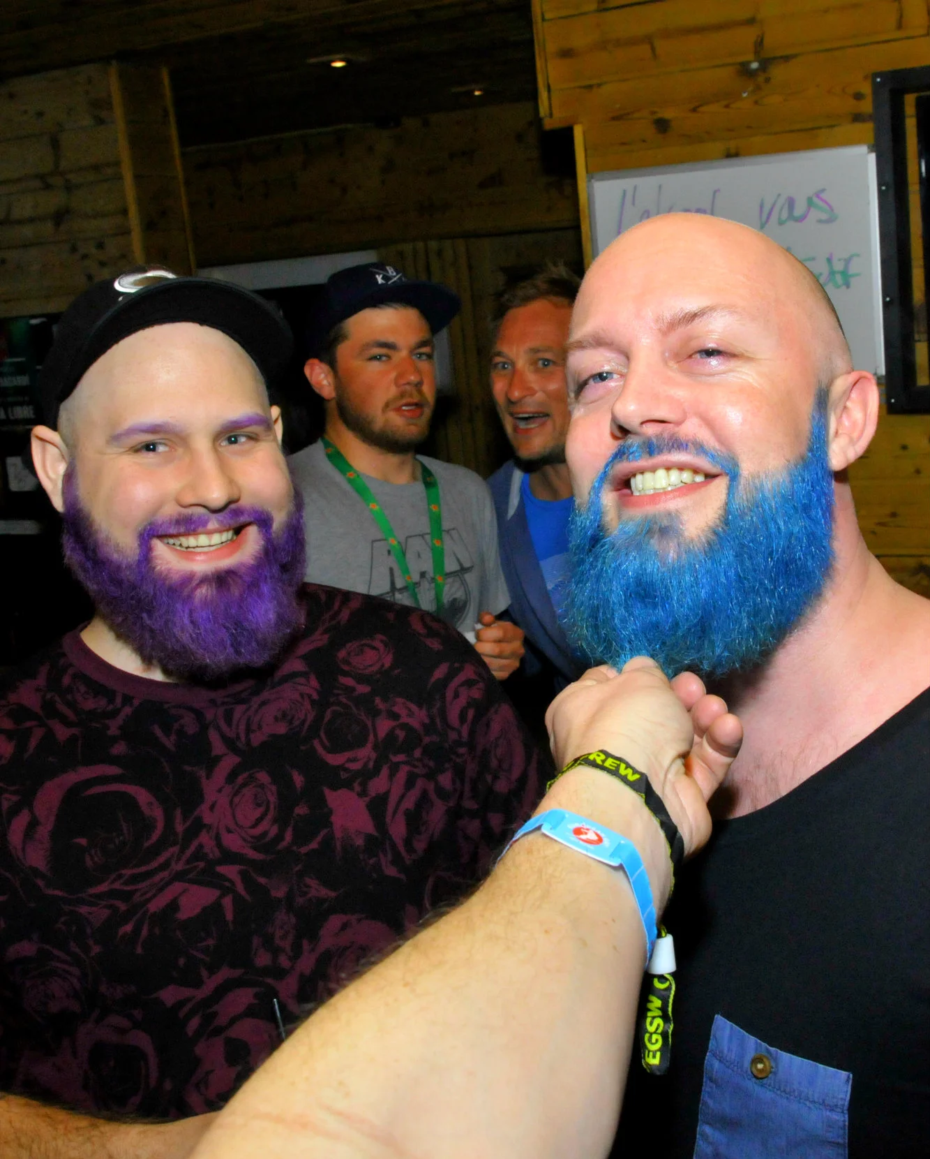EGSW16_0168.jpg