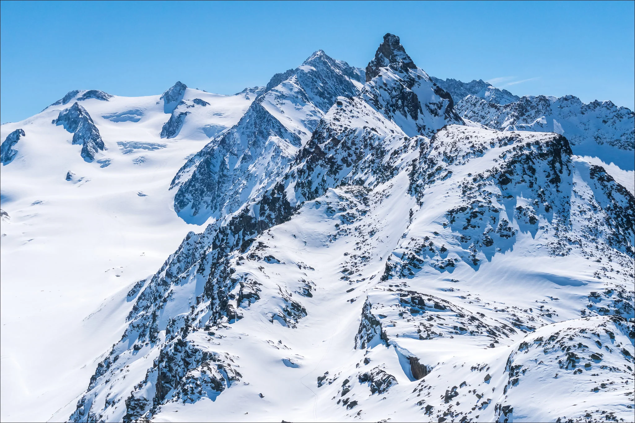 EGSW2017-01554.jpg