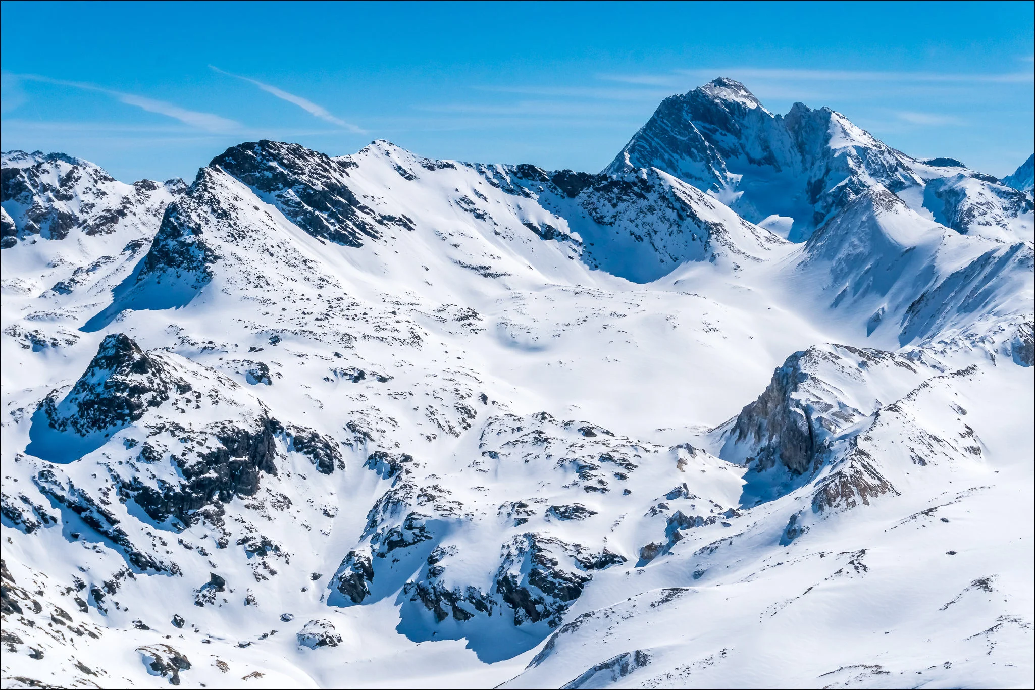 EGSW2017-01556.jpg