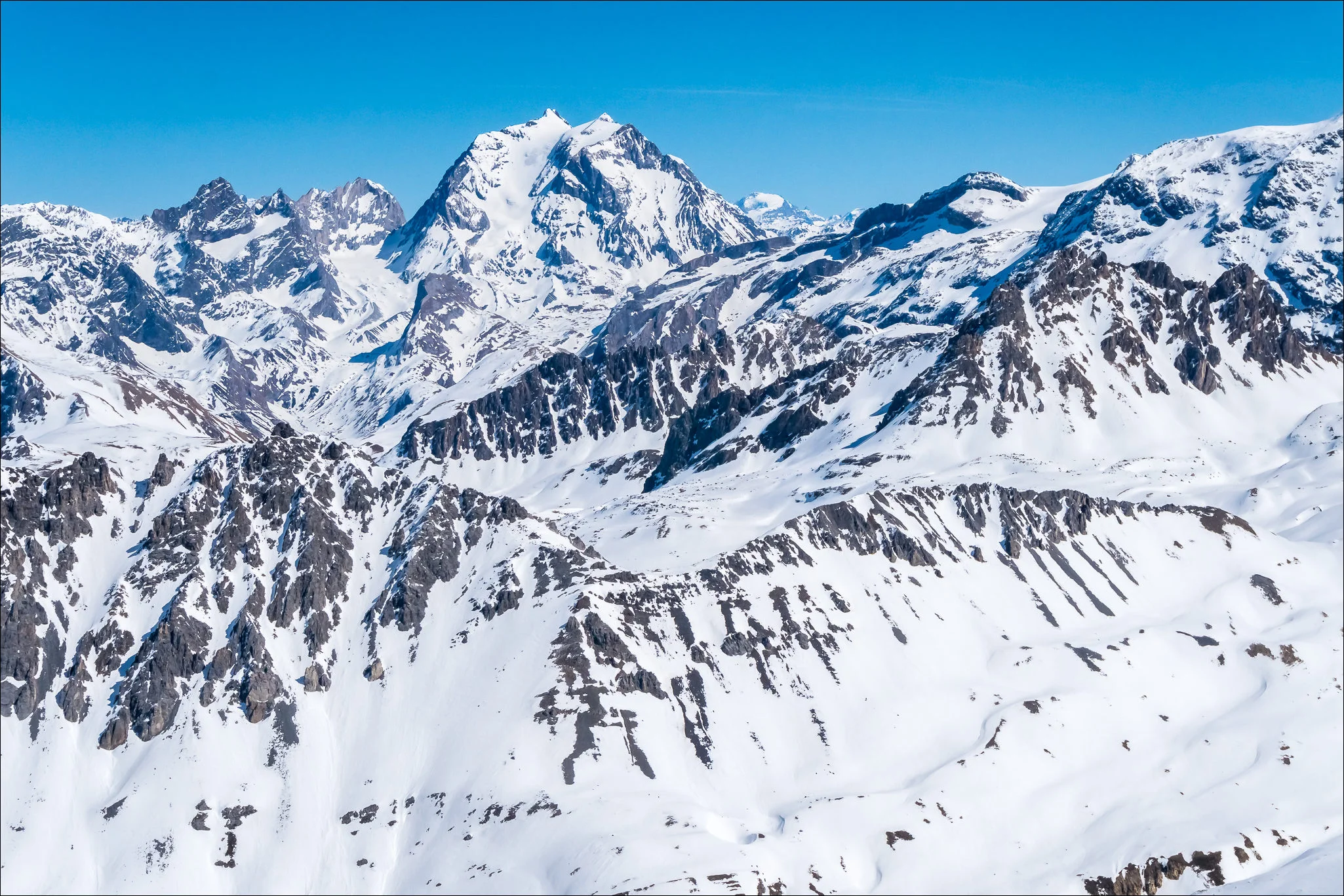 EGSW2017-01560.jpg