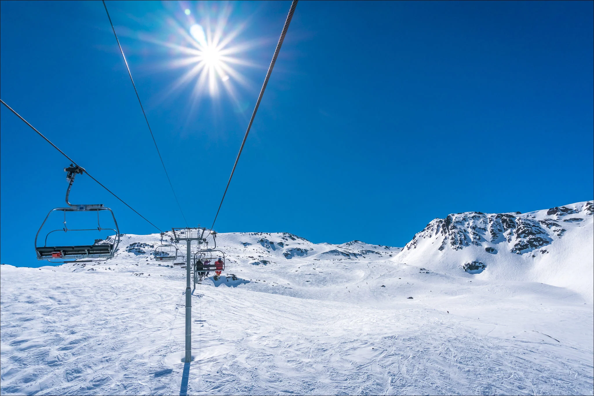 EGSW2017-01568.jpg
