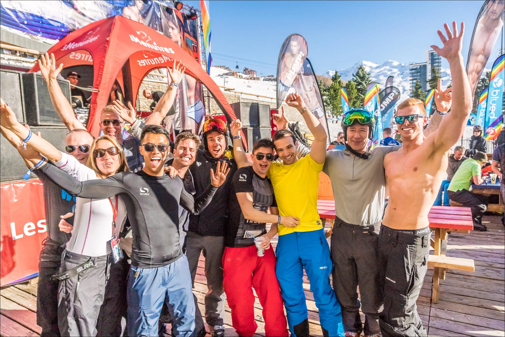 EGSW2017-01670.jpg
