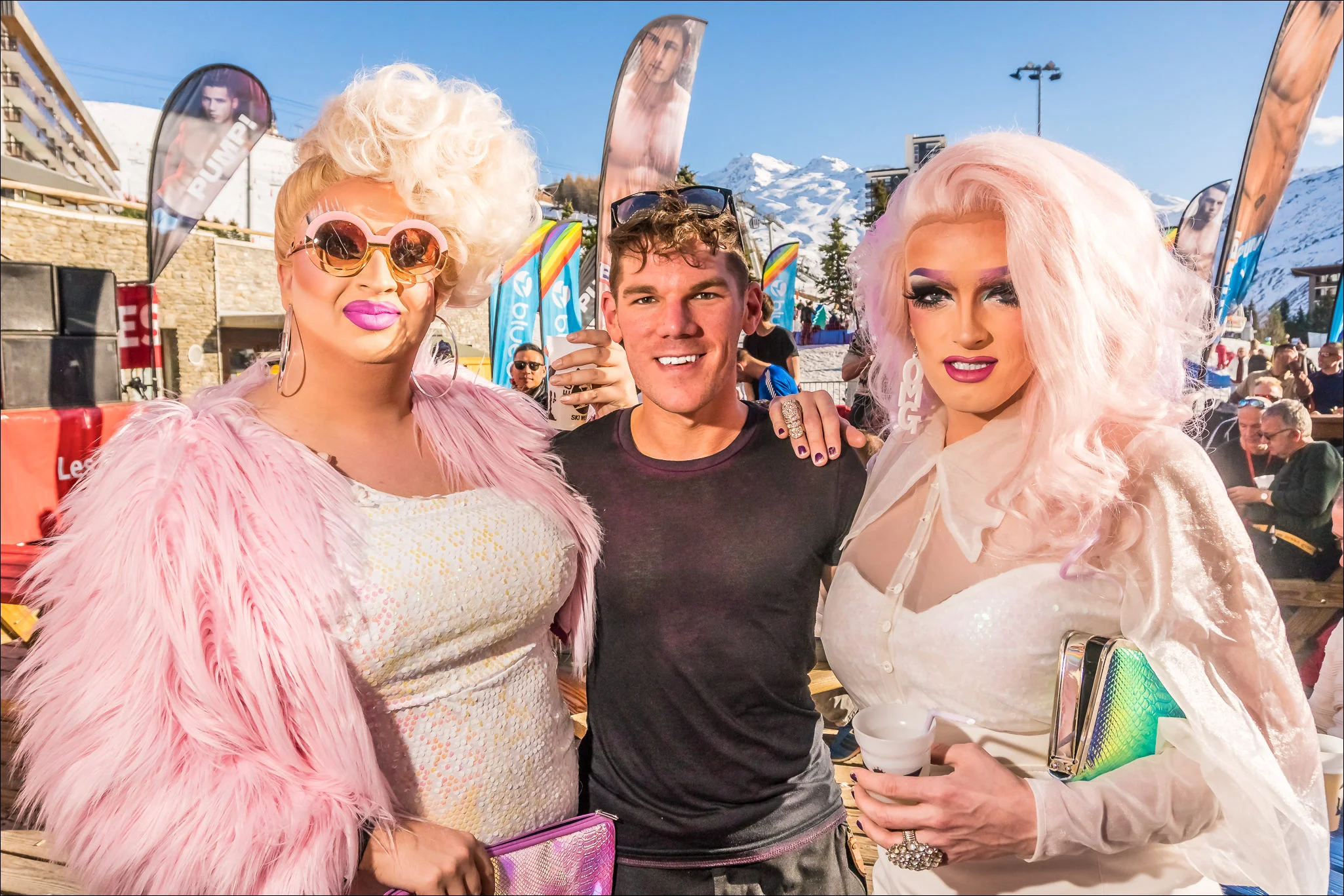 EGSW2017-01681.jpg