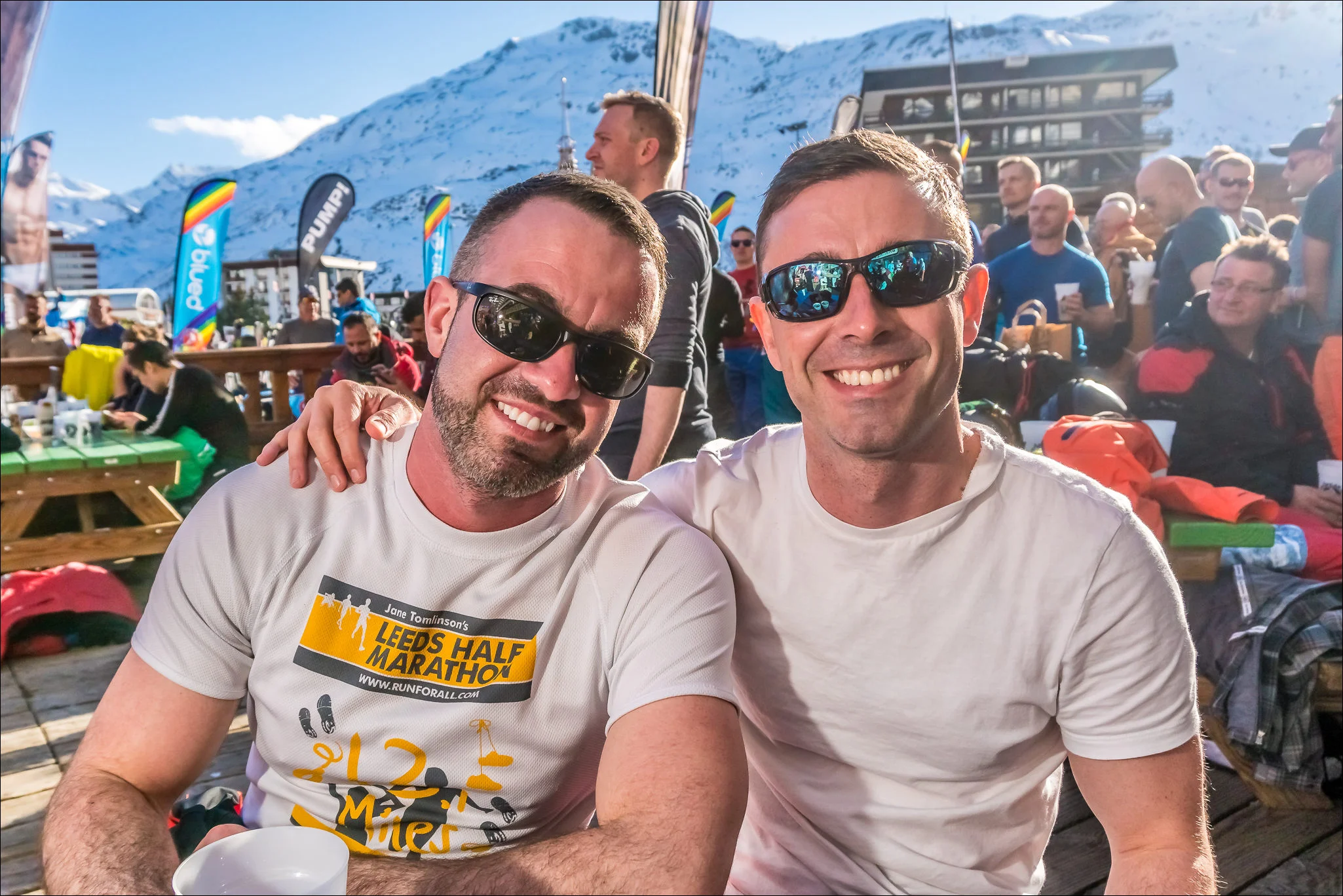 EGSW2017-01683.jpg