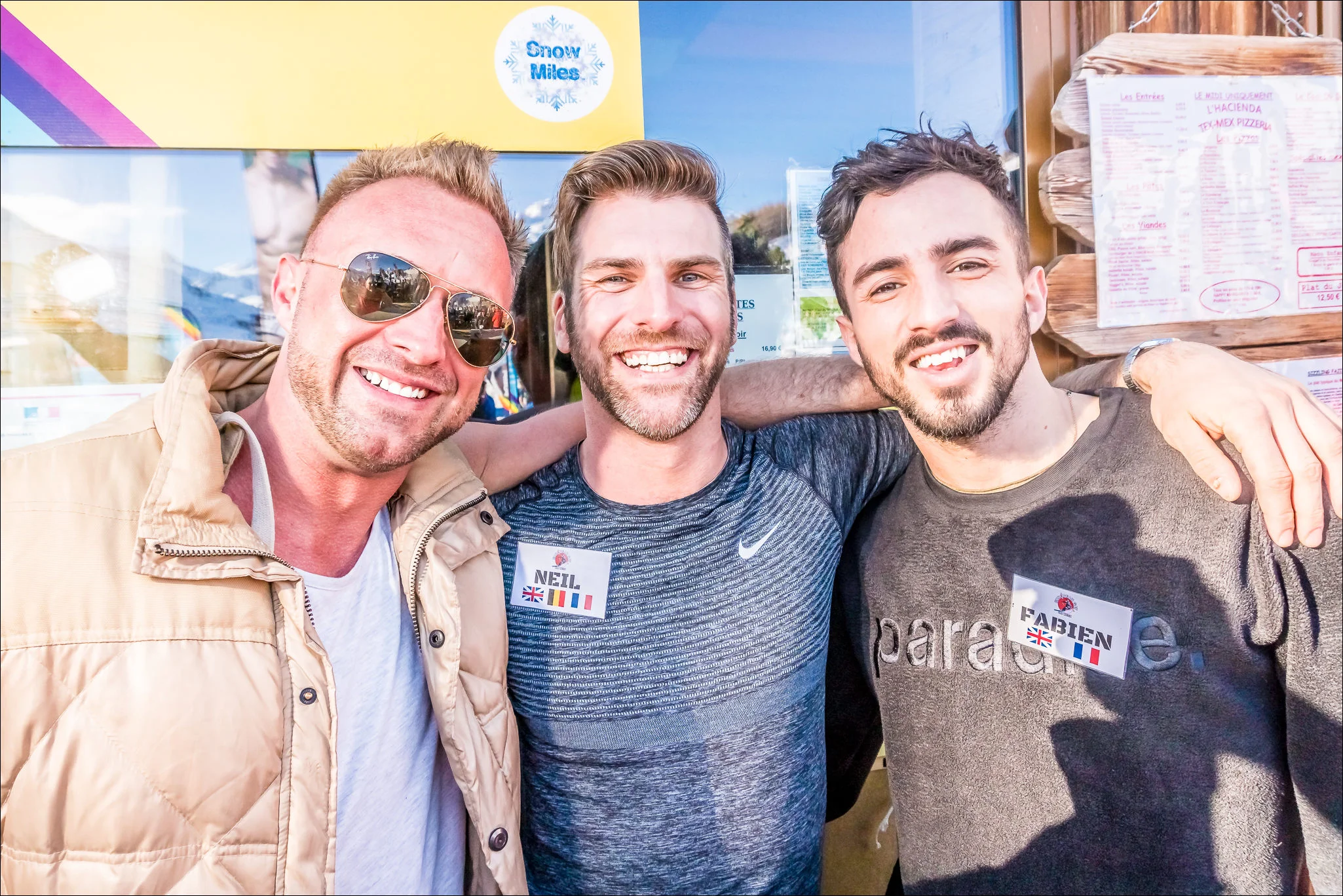 EGSW2017-01685.jpg