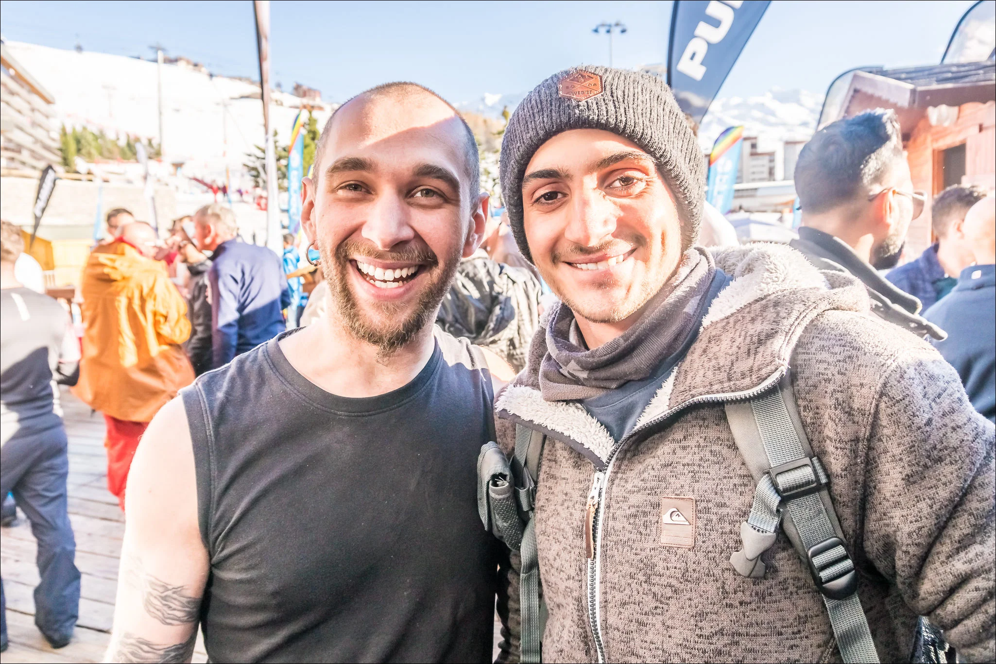 EGSW2017-01689.jpg