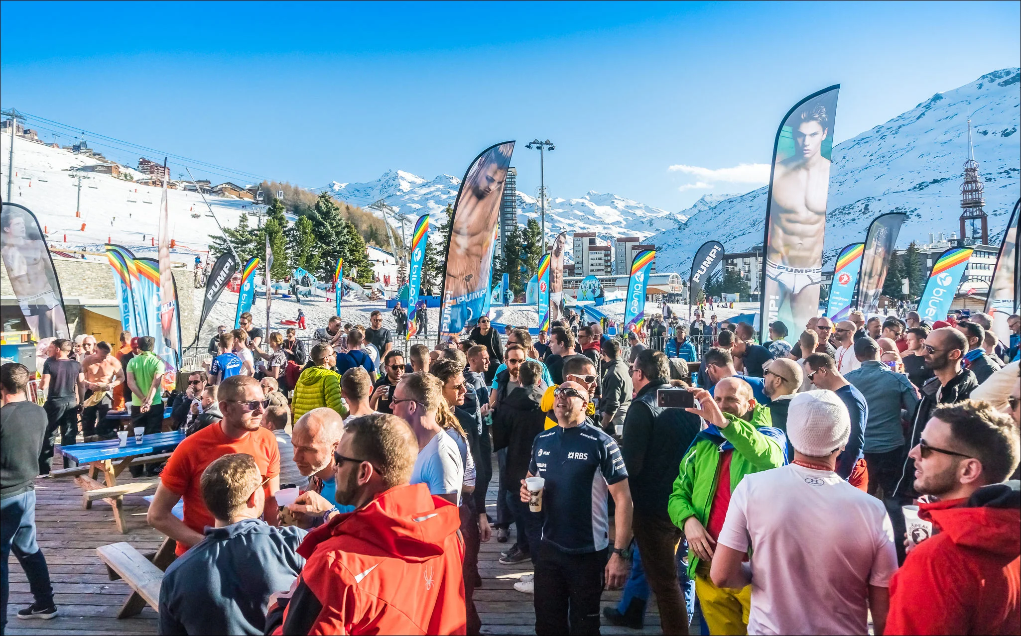 EGSW2017-01692.jpg