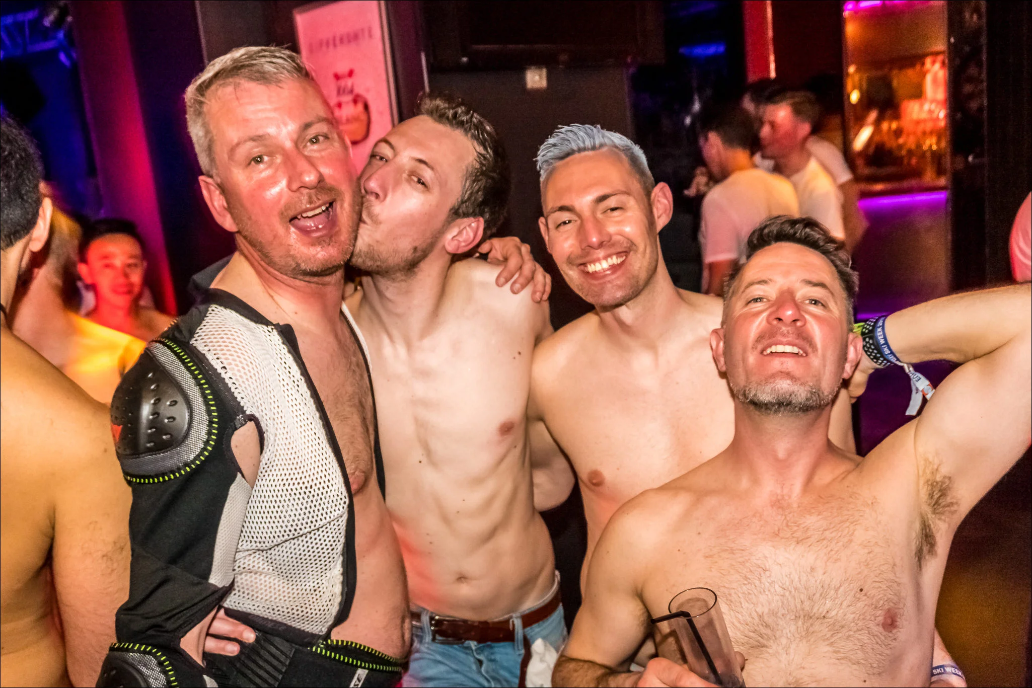EGSW2017-01725.jpg