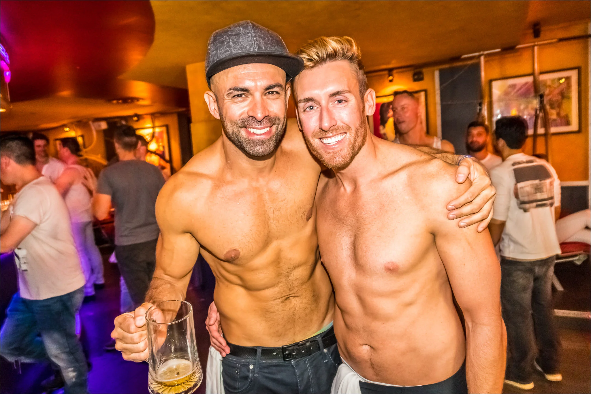 EGSW2017-01766.jpg
