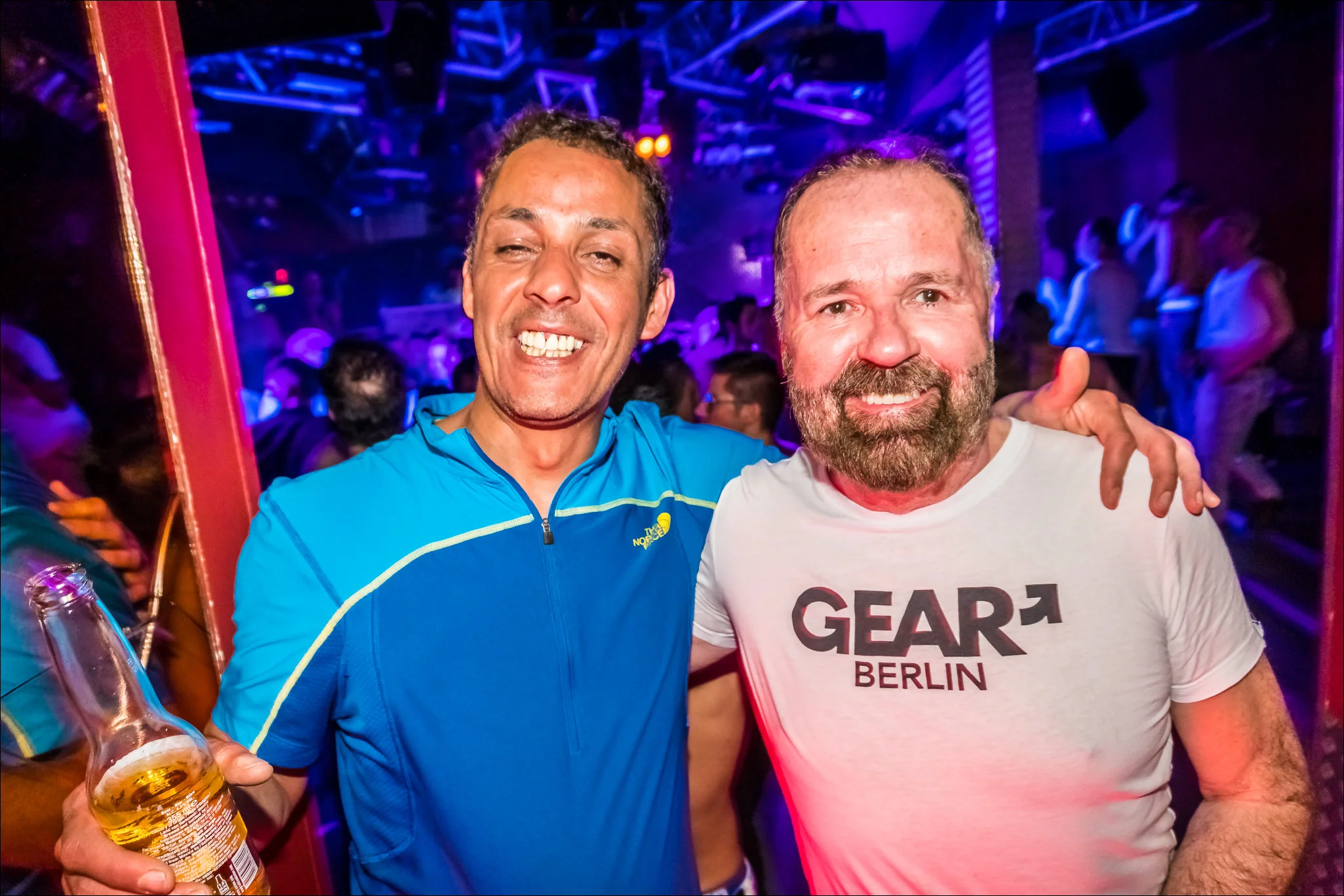 EGSW2017-01786.jpg