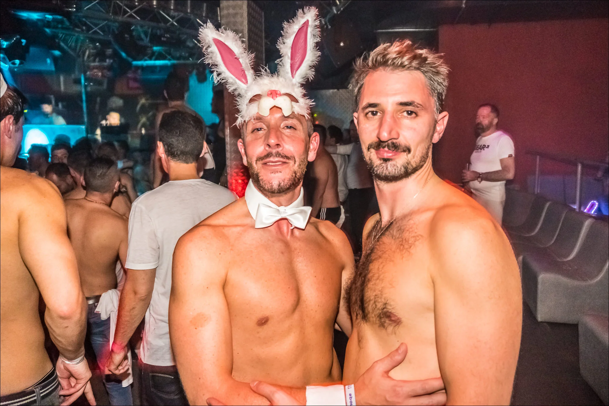 EGSW2017-01796.jpg