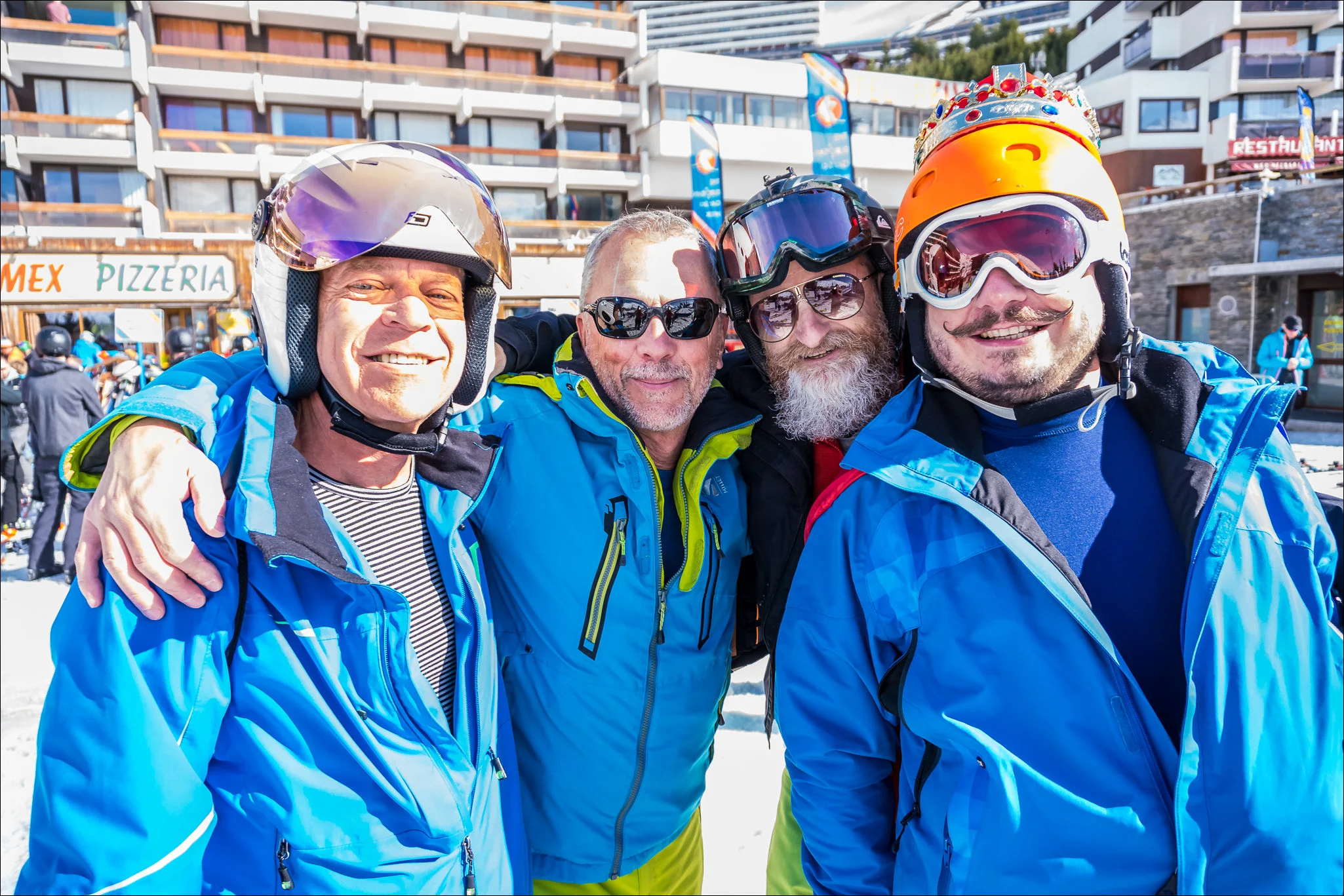 EGSW2017-01799.jpg