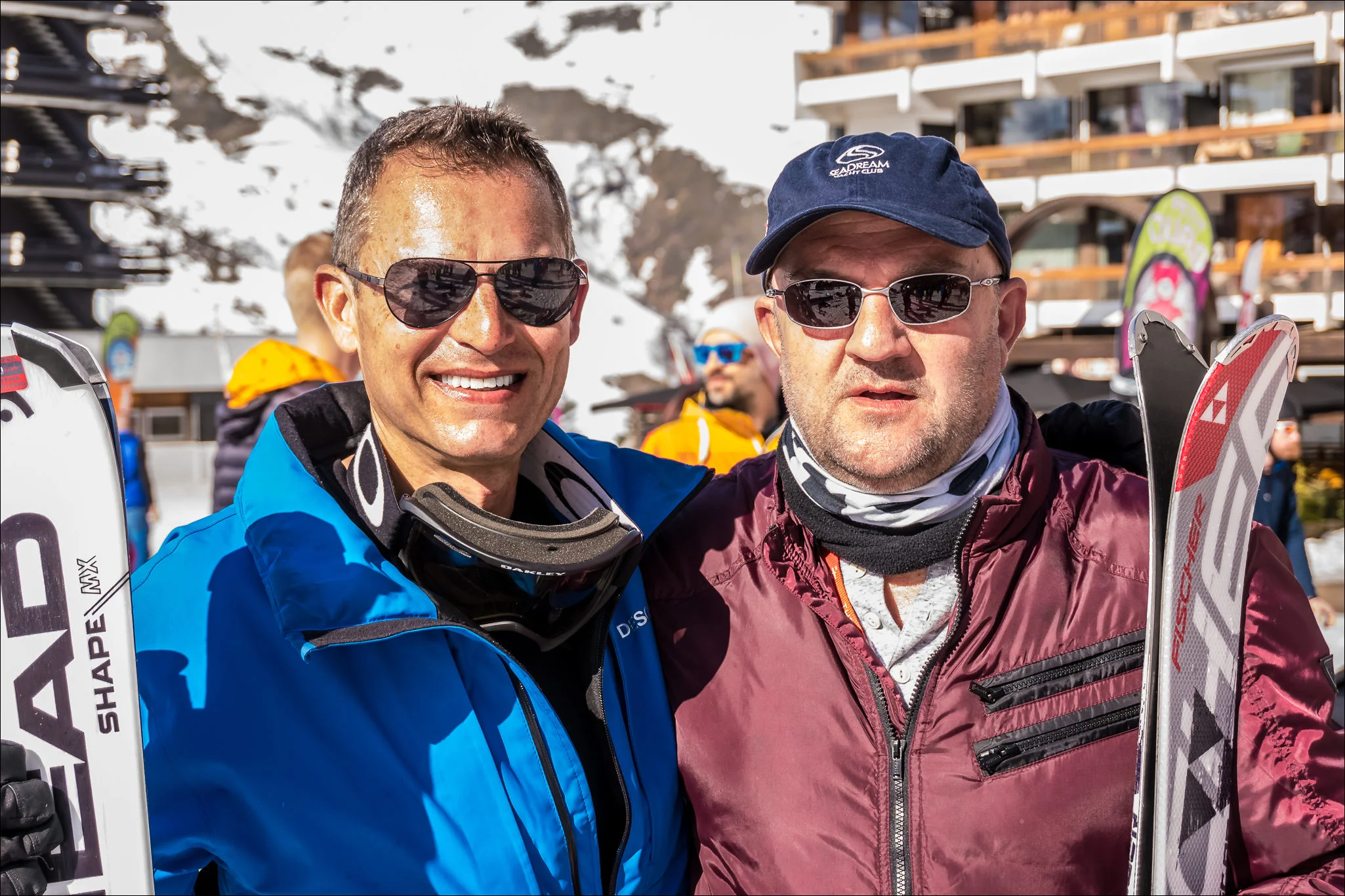 EGSW2017-01805.jpg
