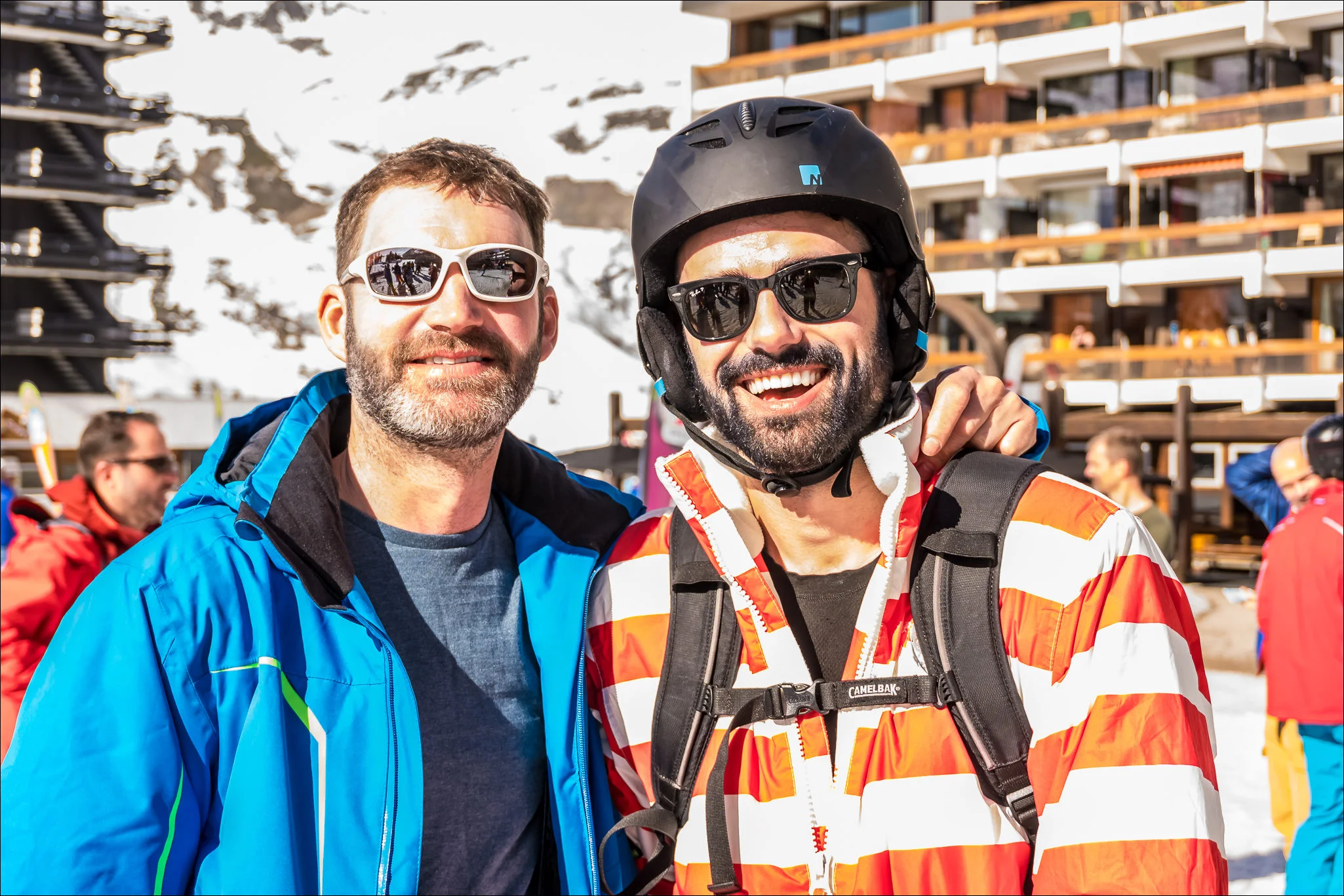 EGSW2017-01807.jpg