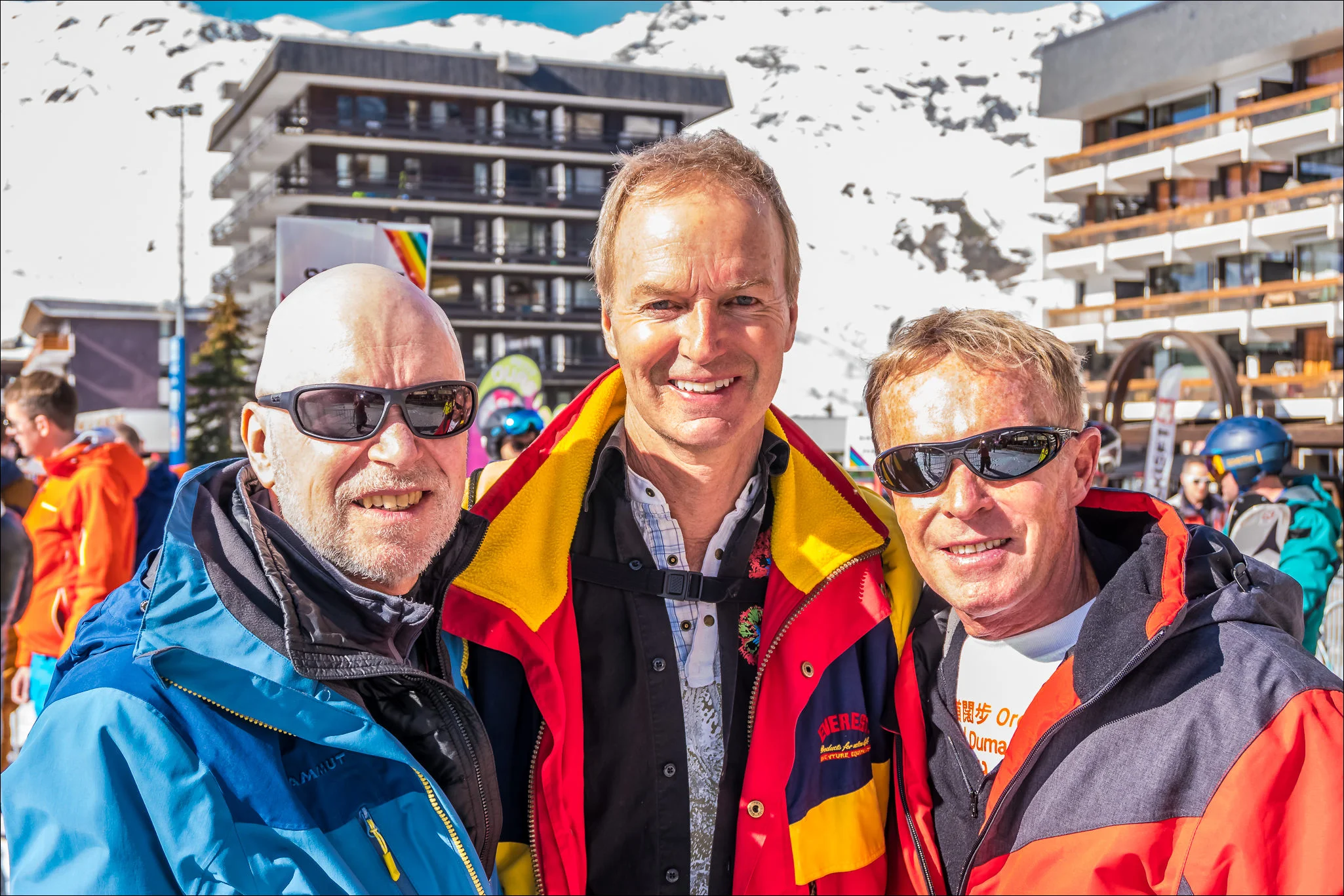 EGSW2017-01809.jpg