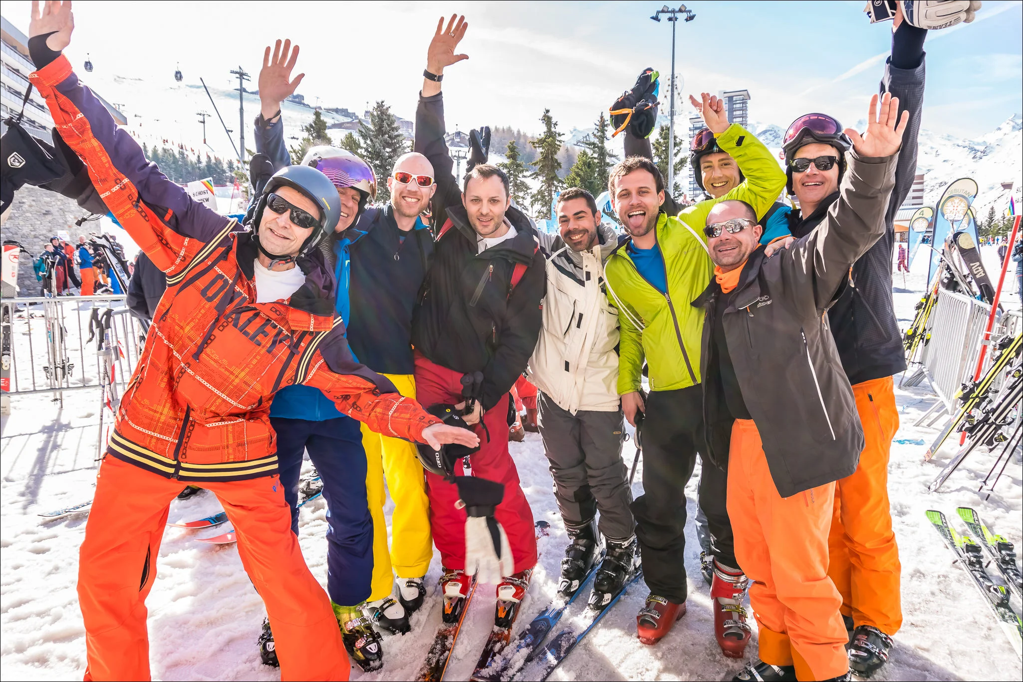 EGSW2017-01814.jpg
