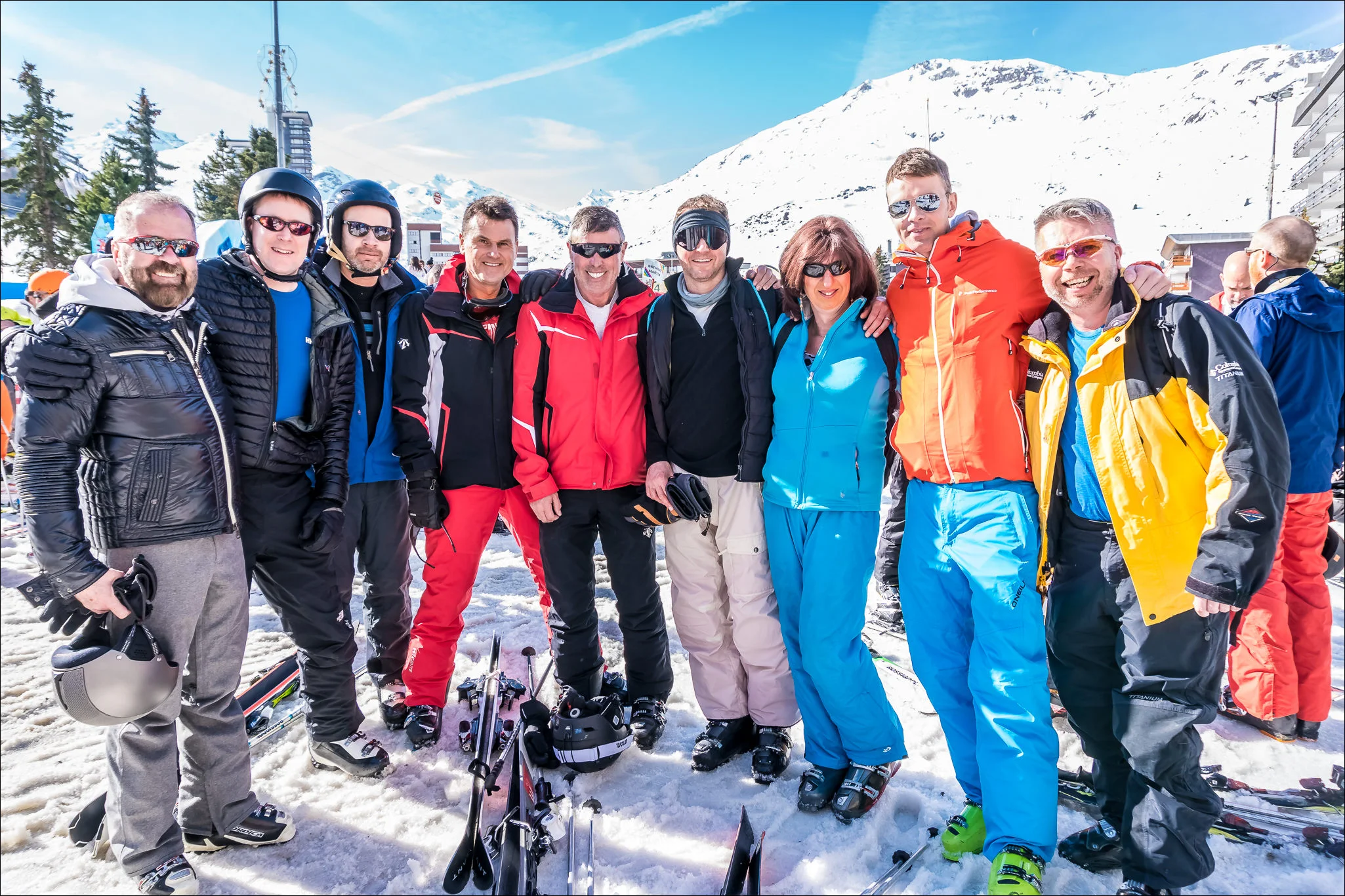 EGSW2017-01815.jpg