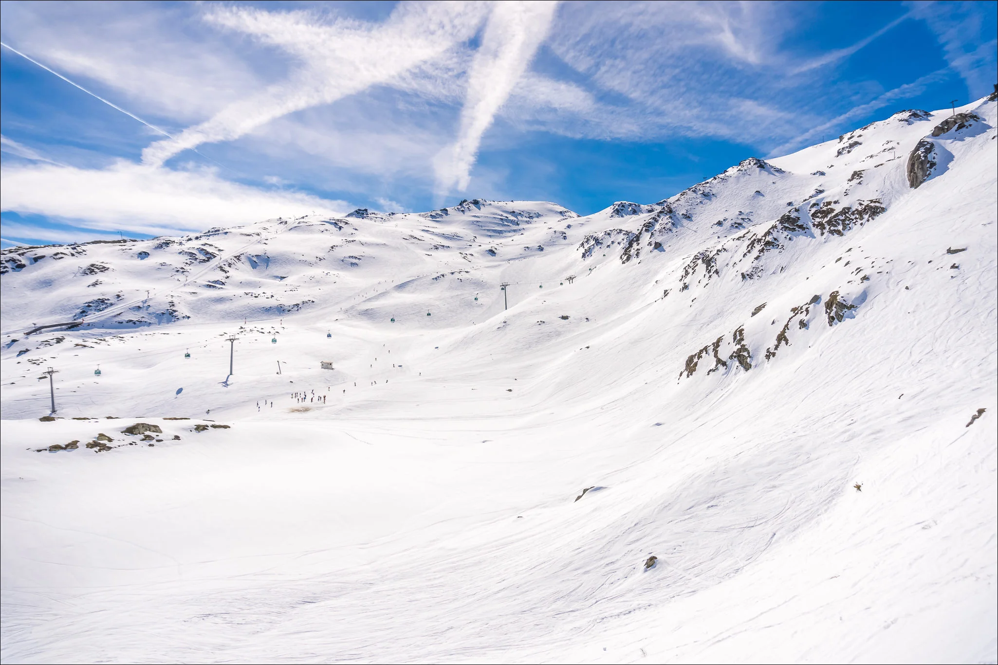 EGSW2017-01832.jpg