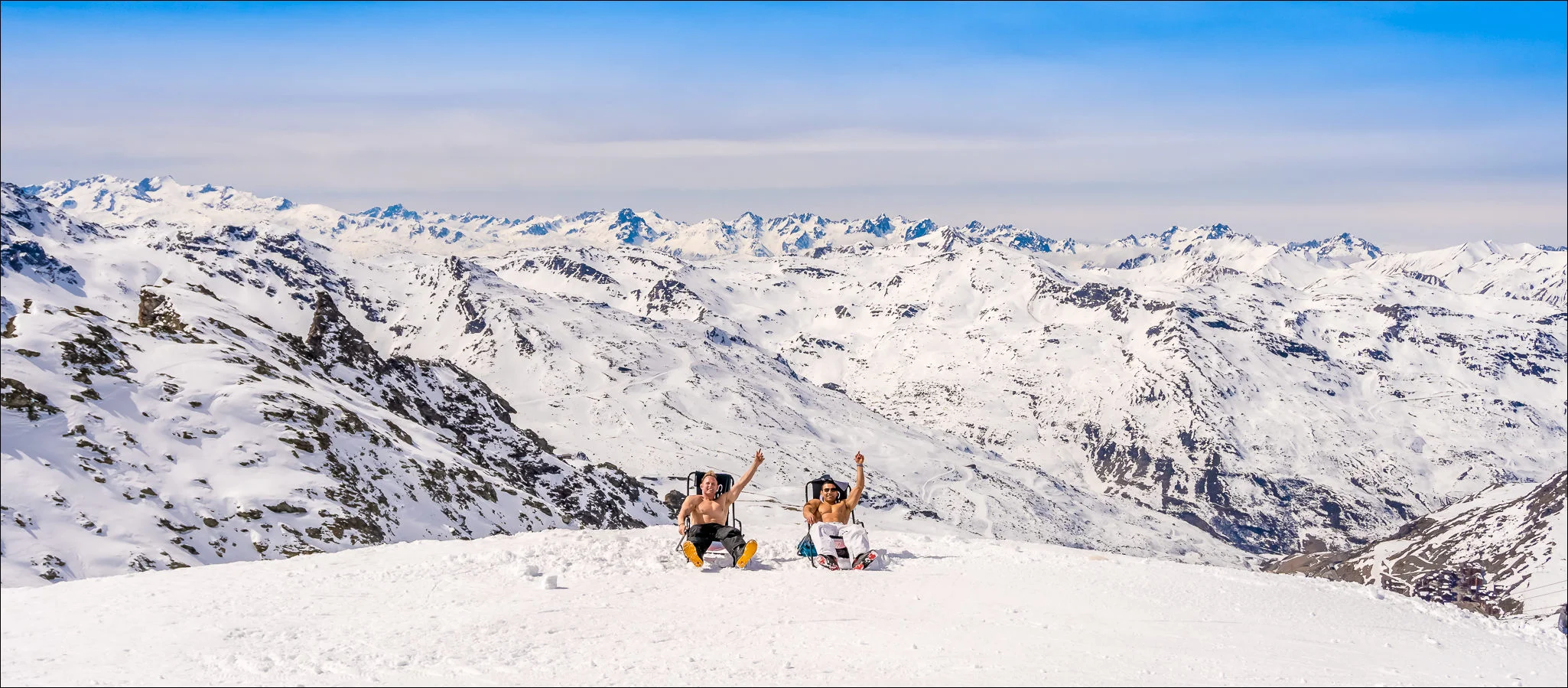 EGSW2017-01845.jpg