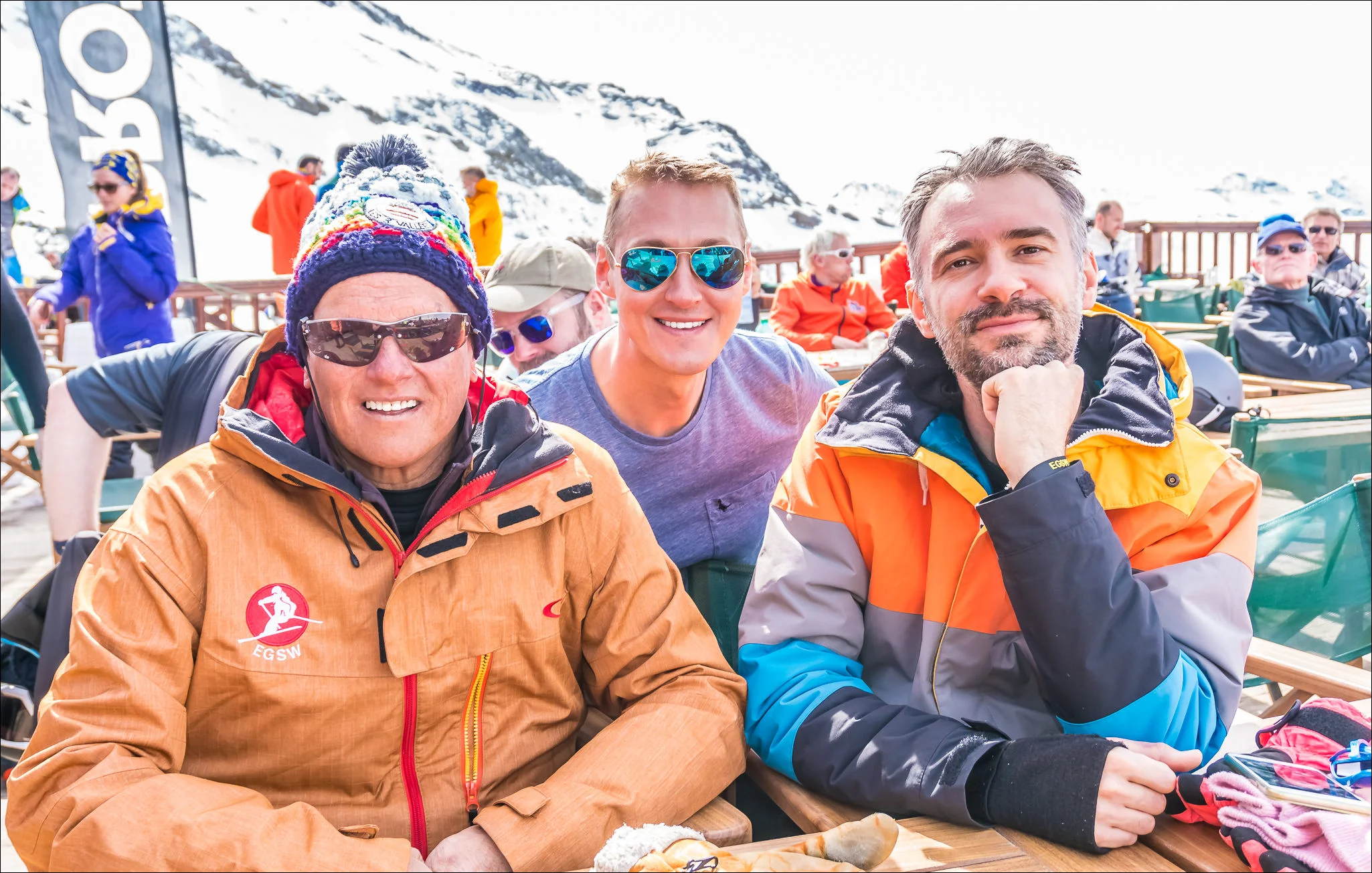 EGSW2017-01912.jpg
