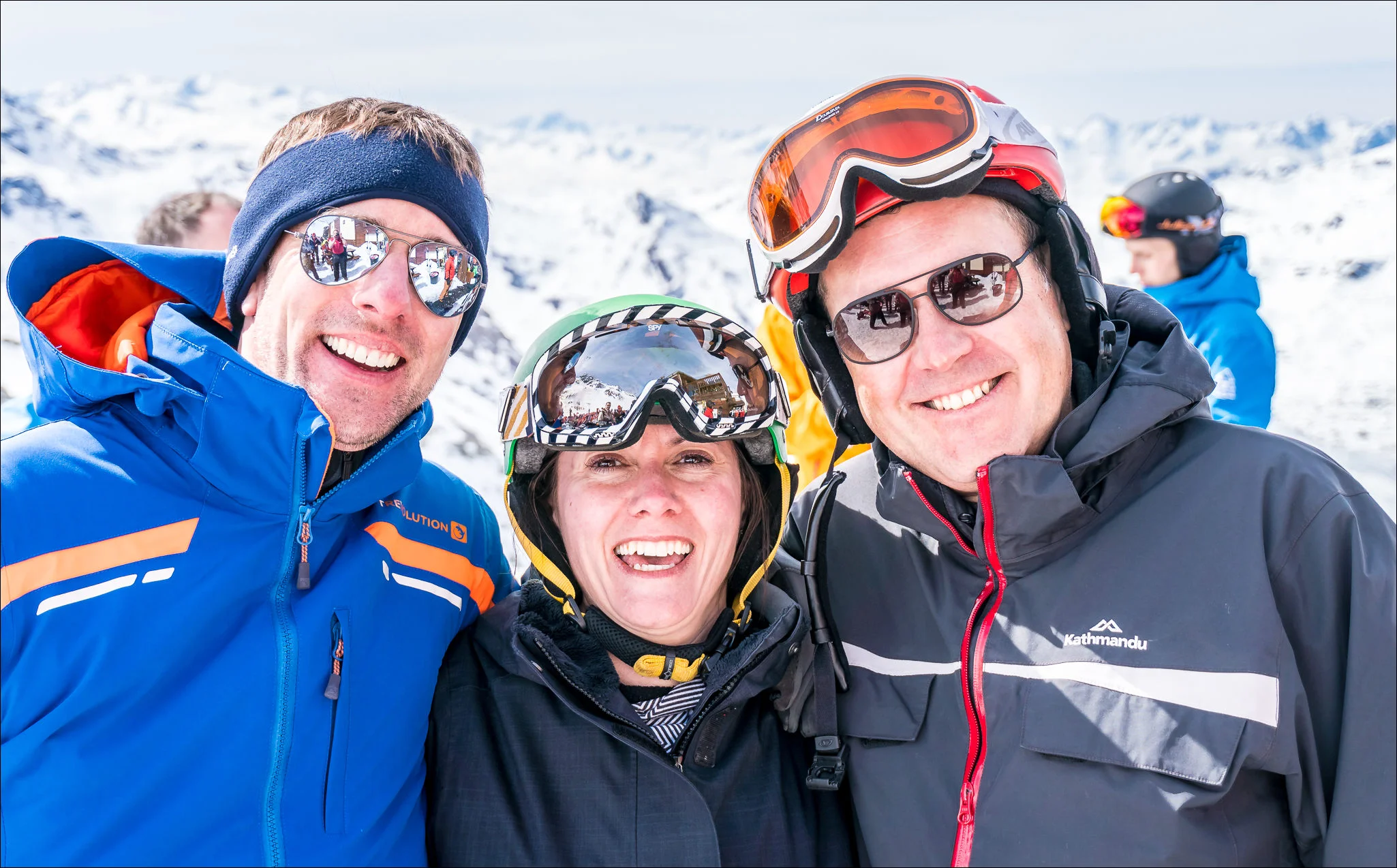 EGSW2017-01917.jpg